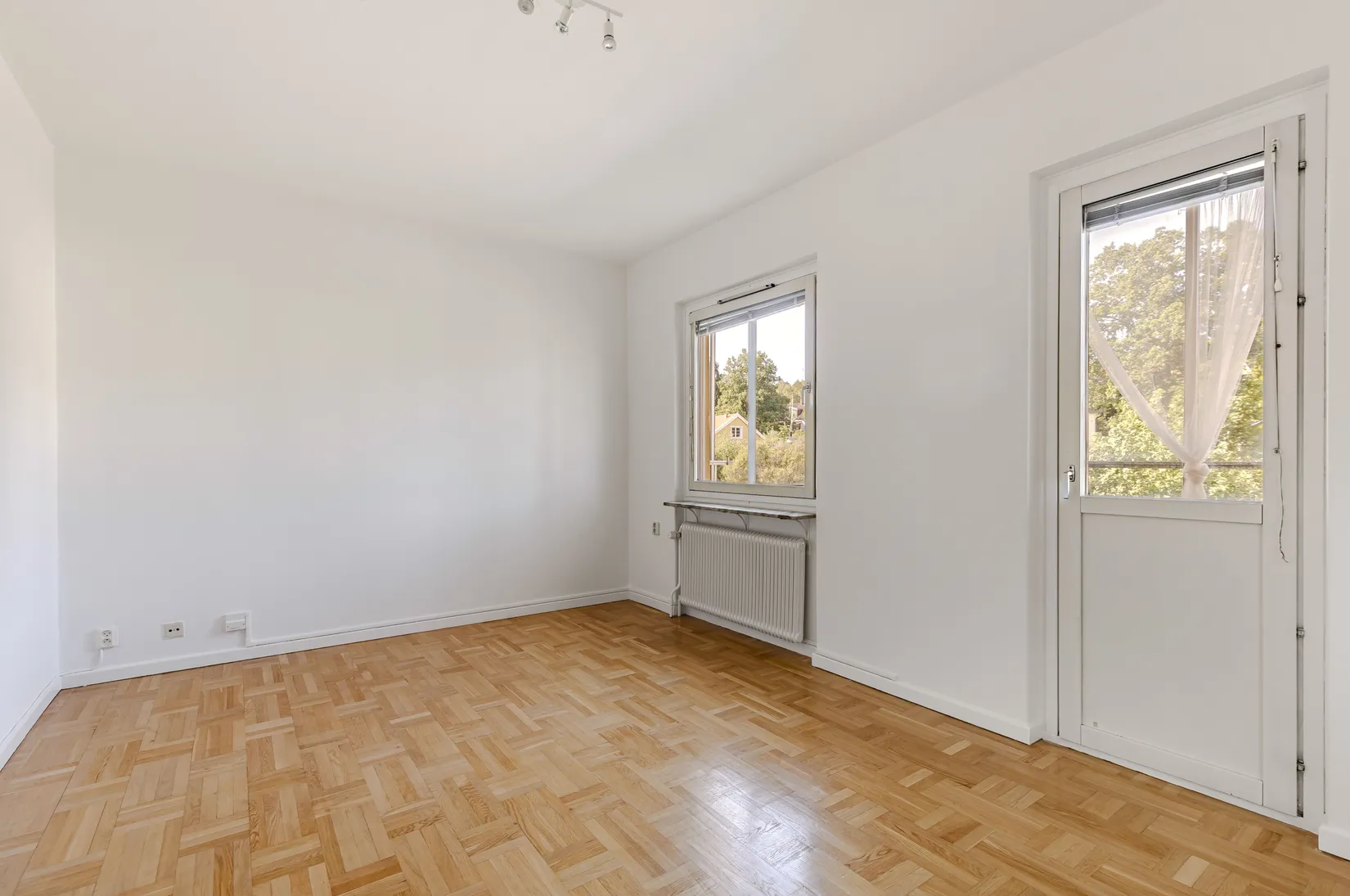 Bostadsrätt, Södertäljevägen 1B, Centralt, Strängnäs