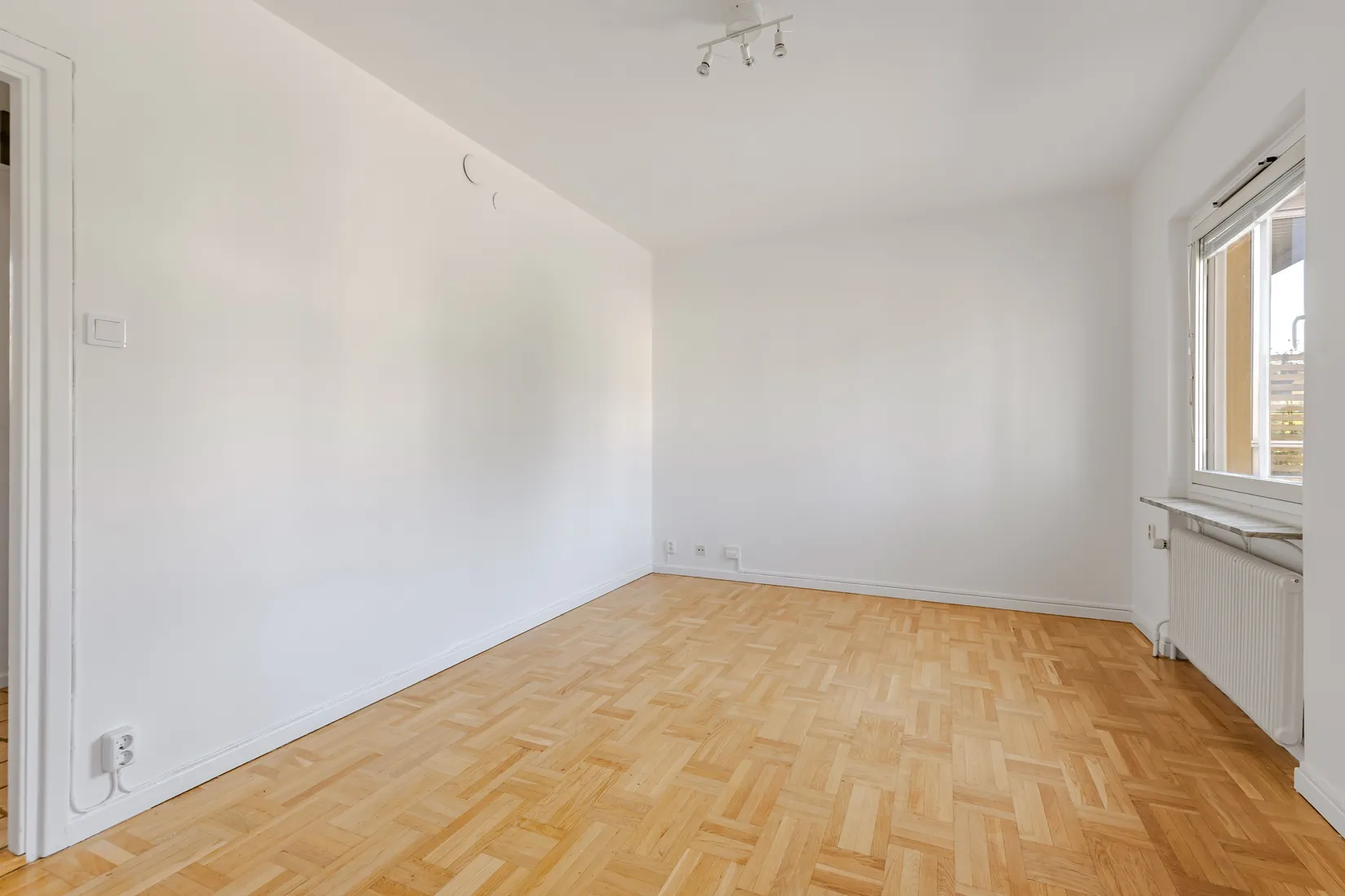 Bostadsrätt, Södertäljevägen 1B, Centralt, Strängnäs
