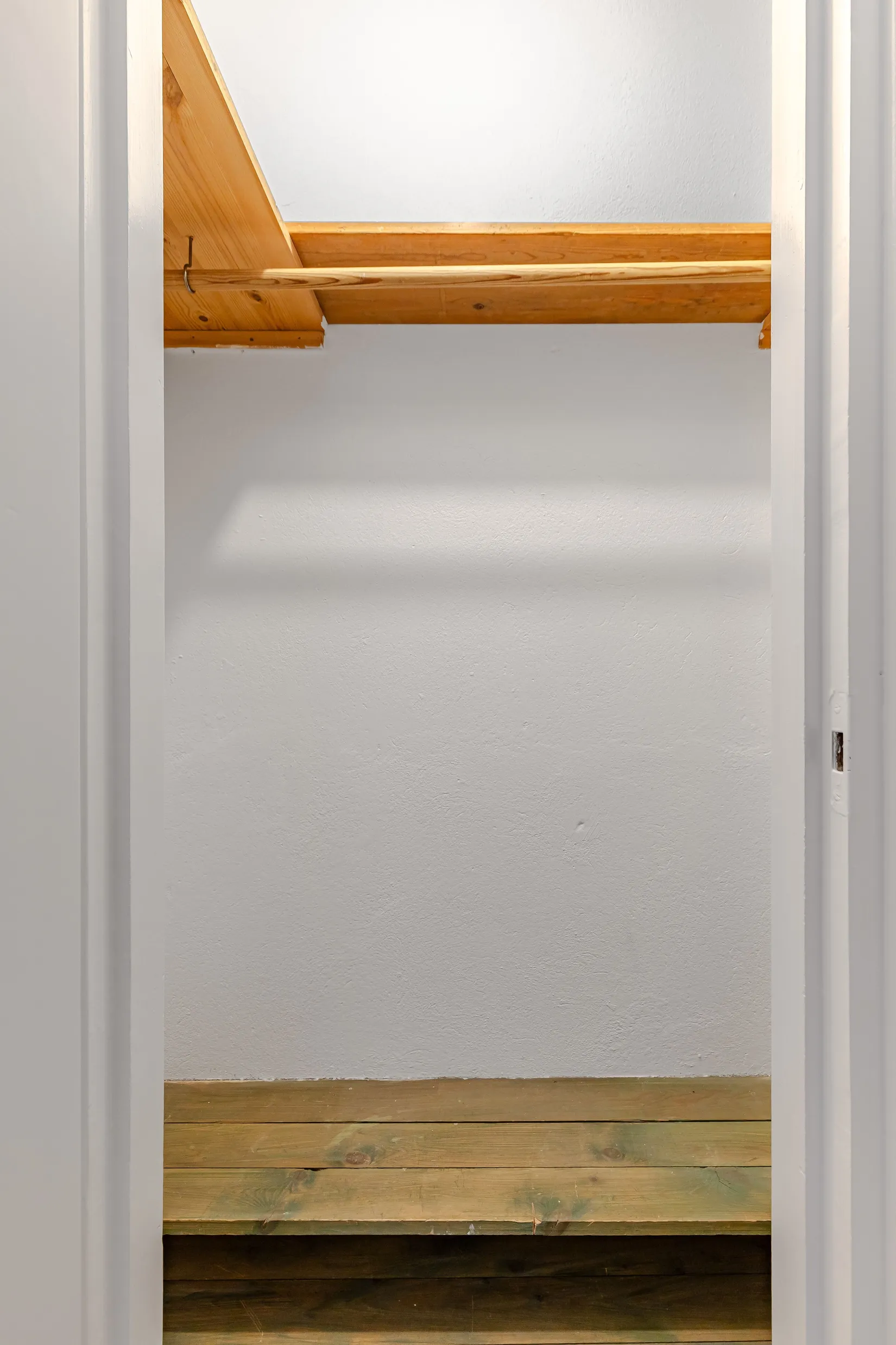 Bostadsrätt, Södertäljevägen 1B, Centralt, Strängnäs