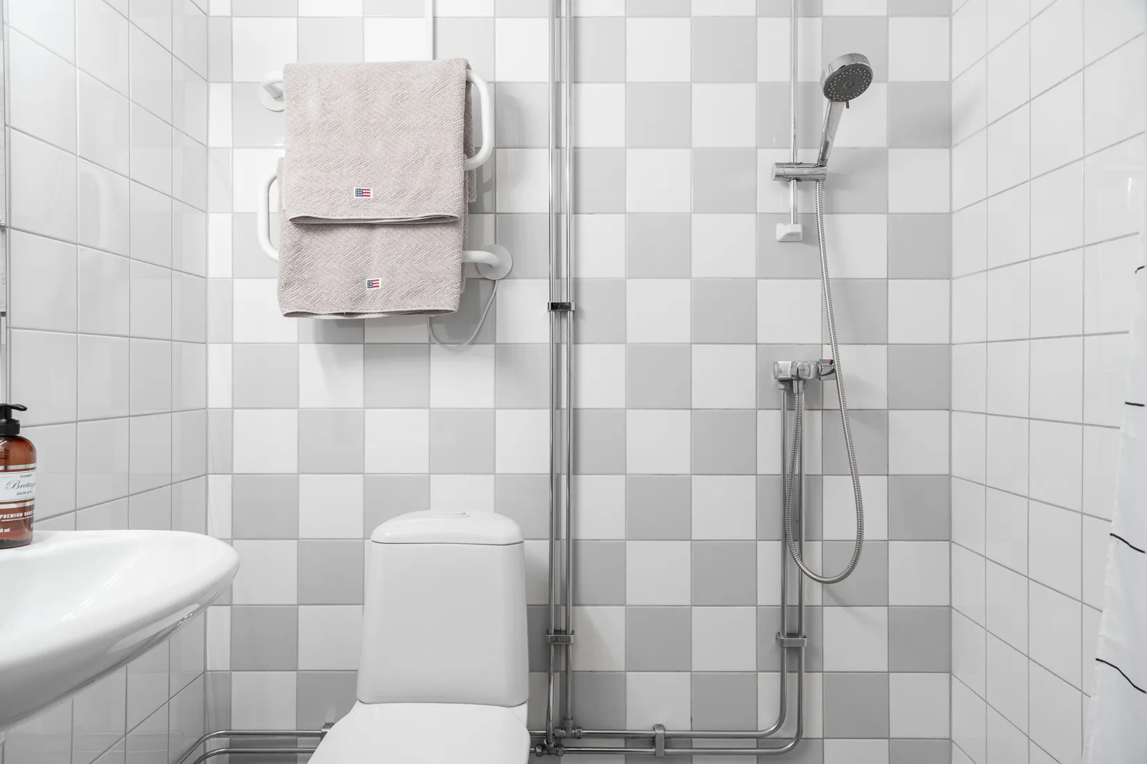 Bostadsrätt, Övre Eneborgsvägen 34B, Eneborg, Helsingborg