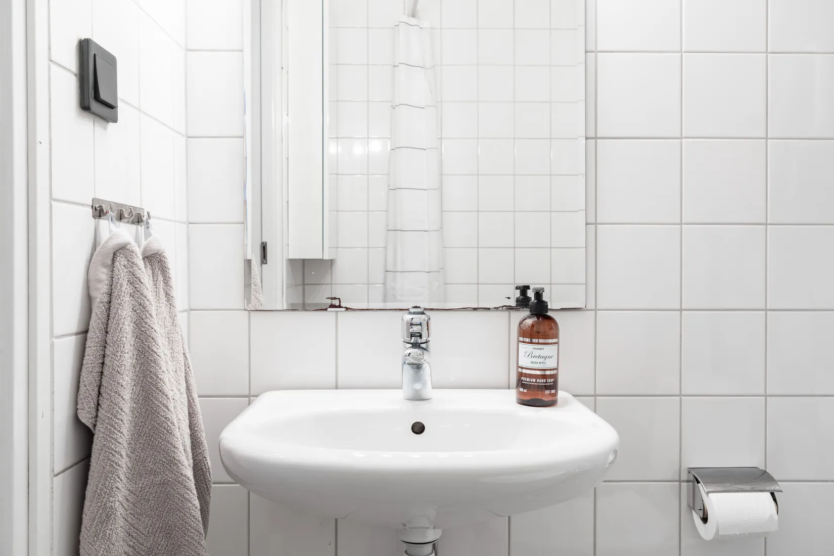 Bostadsrätt, Övre Eneborgsvägen 34B, Eneborg, Helsingborg