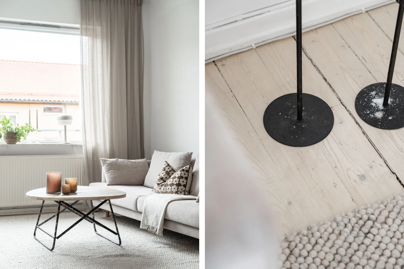 Bostadsrätt, Övre Eneborgsvägen 34B, Eneborg, Helsingborg