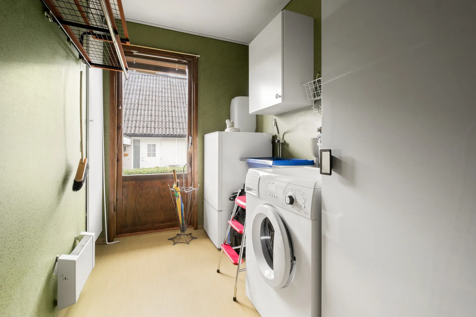 Villa, Tärnvägen 14, Värmlandsbro, Säffle
