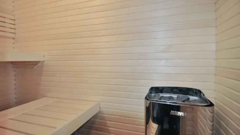Bostadsrätt, Gunnervägen 8A, Idre Golfbana, Älvdalen