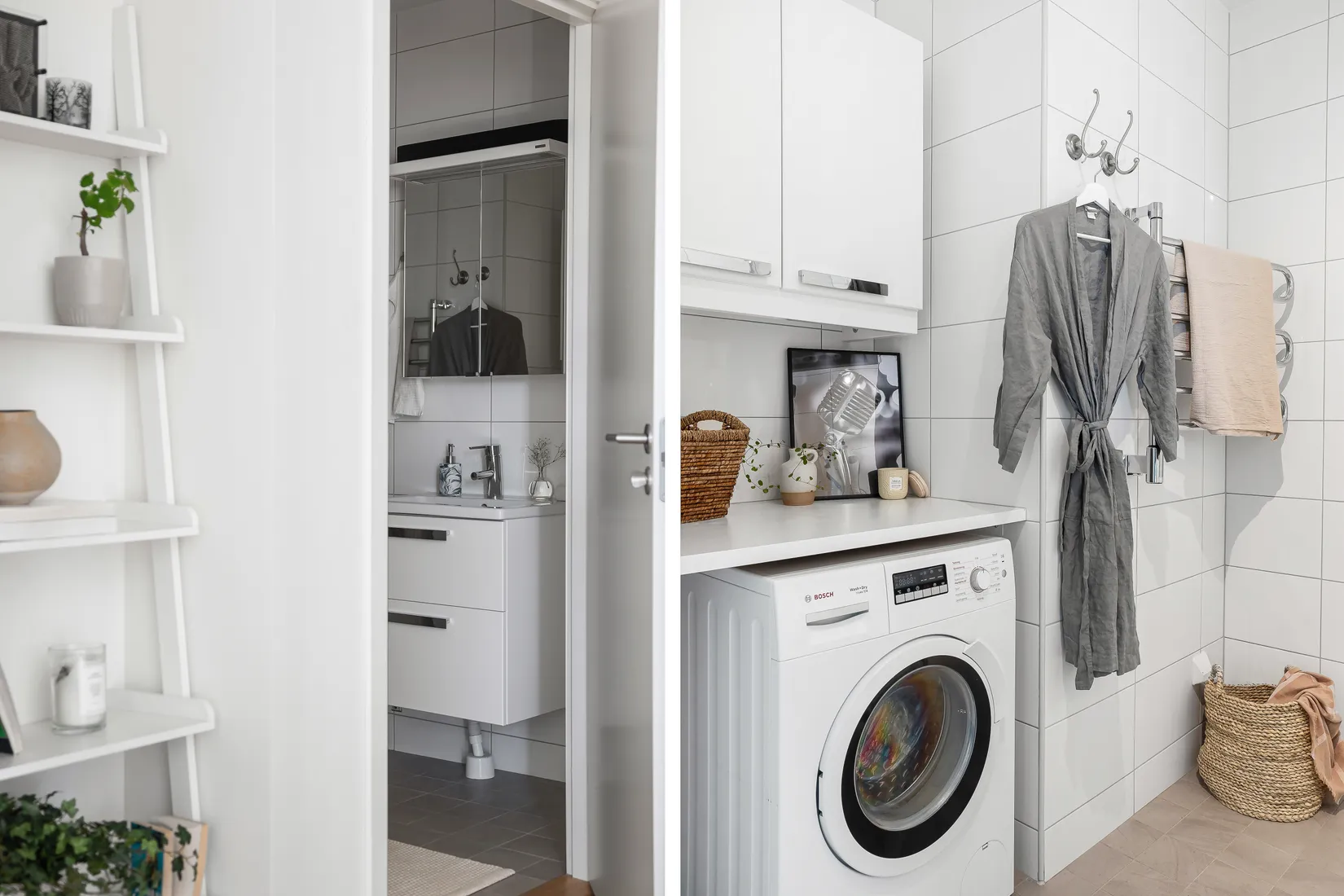 Bostadsrätt, Pellepennans gata 3, 7 tr., Bromma / Annedal, Stockholm