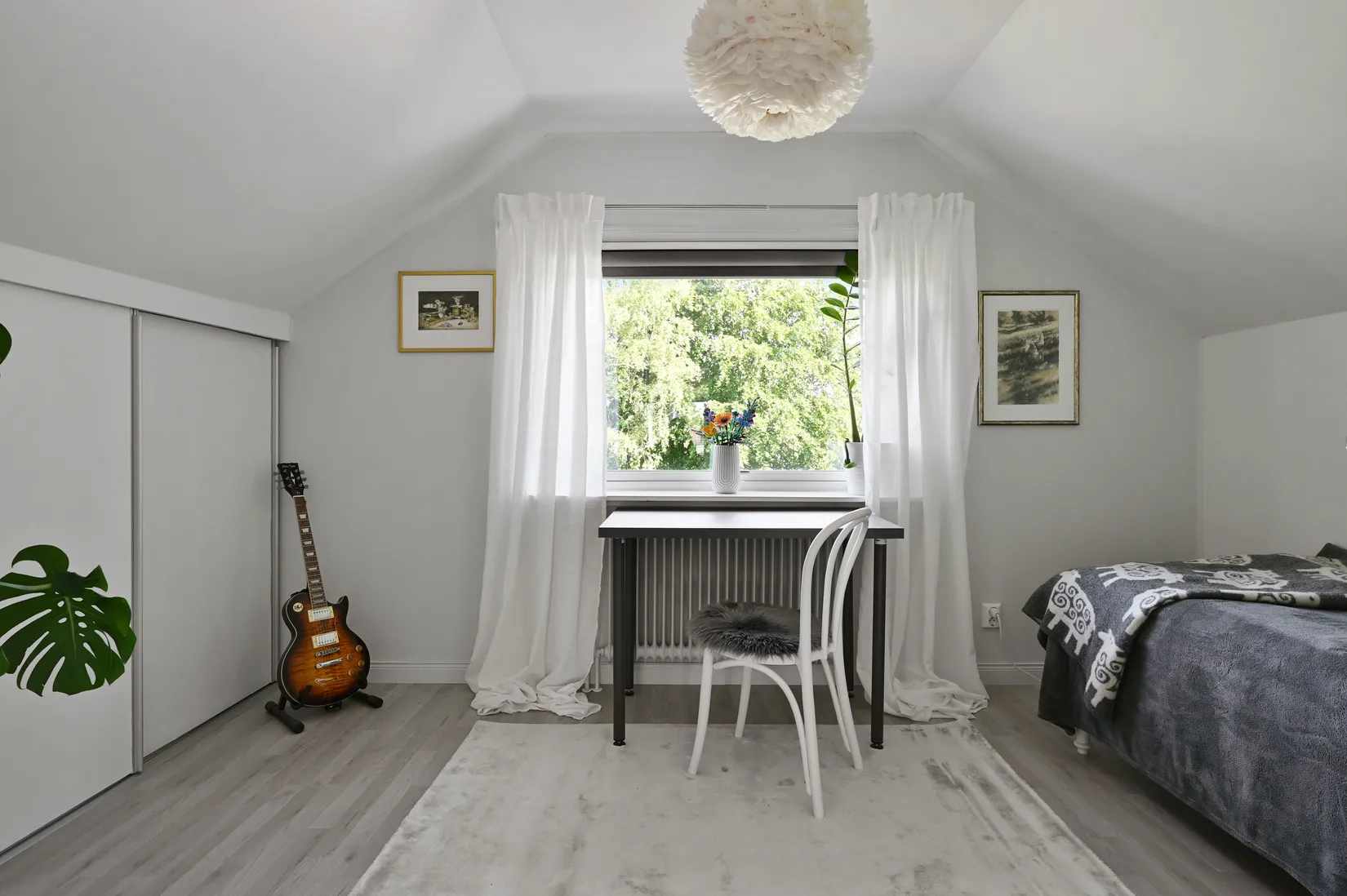 Villa, Lindalsvägen 32, Hanviken, Tyresö