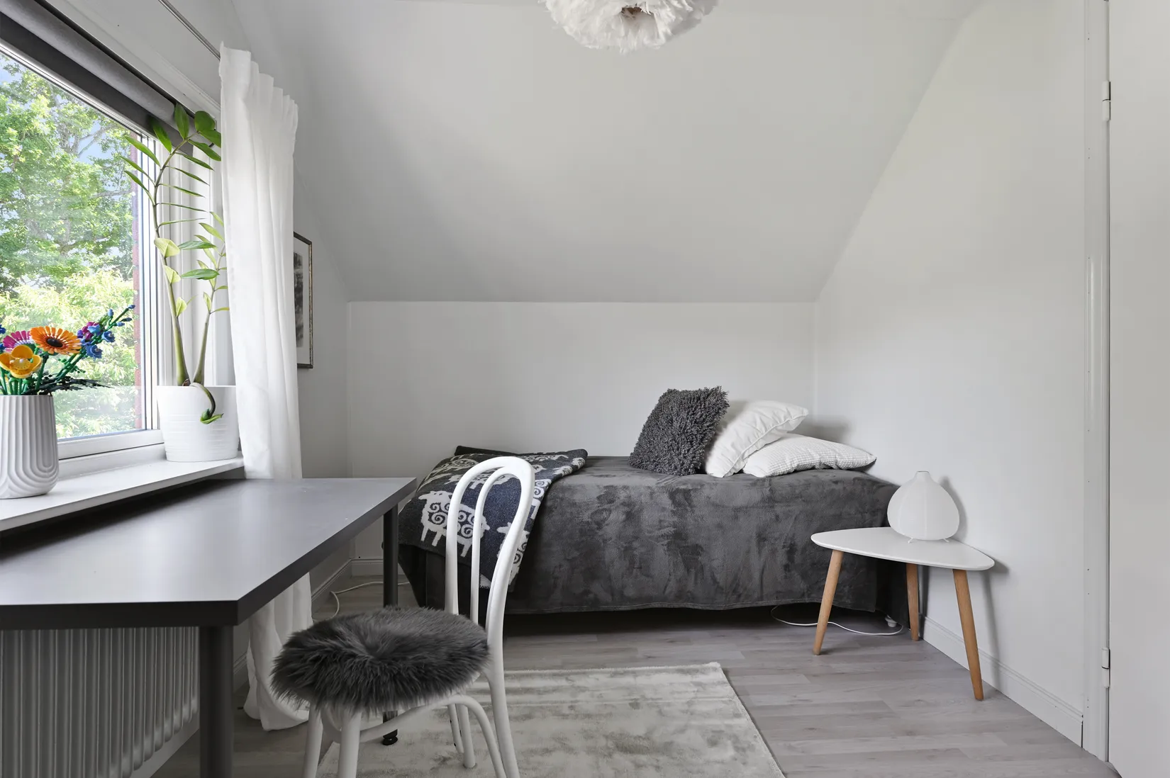 Villa, Lindalsvägen 32, Hanviken, Tyresö