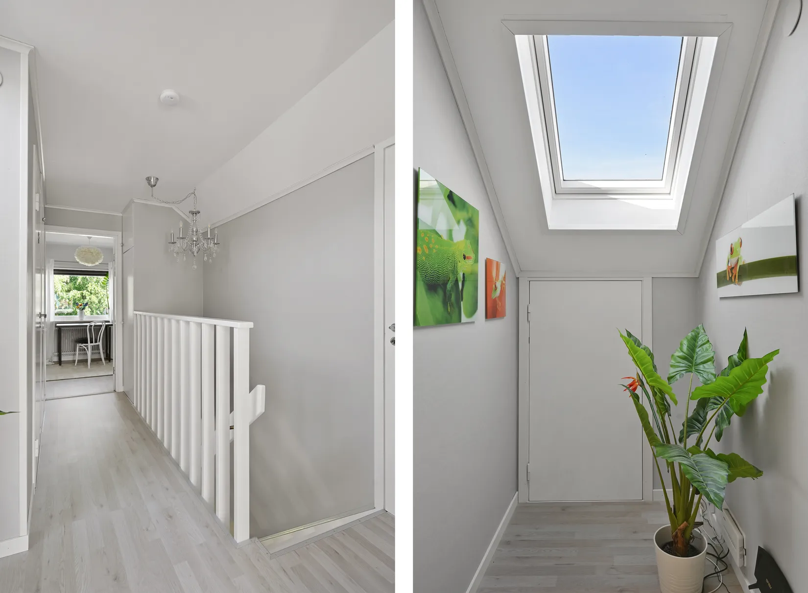 Villa, Lindalsvägen 32, Hanviken, Tyresö