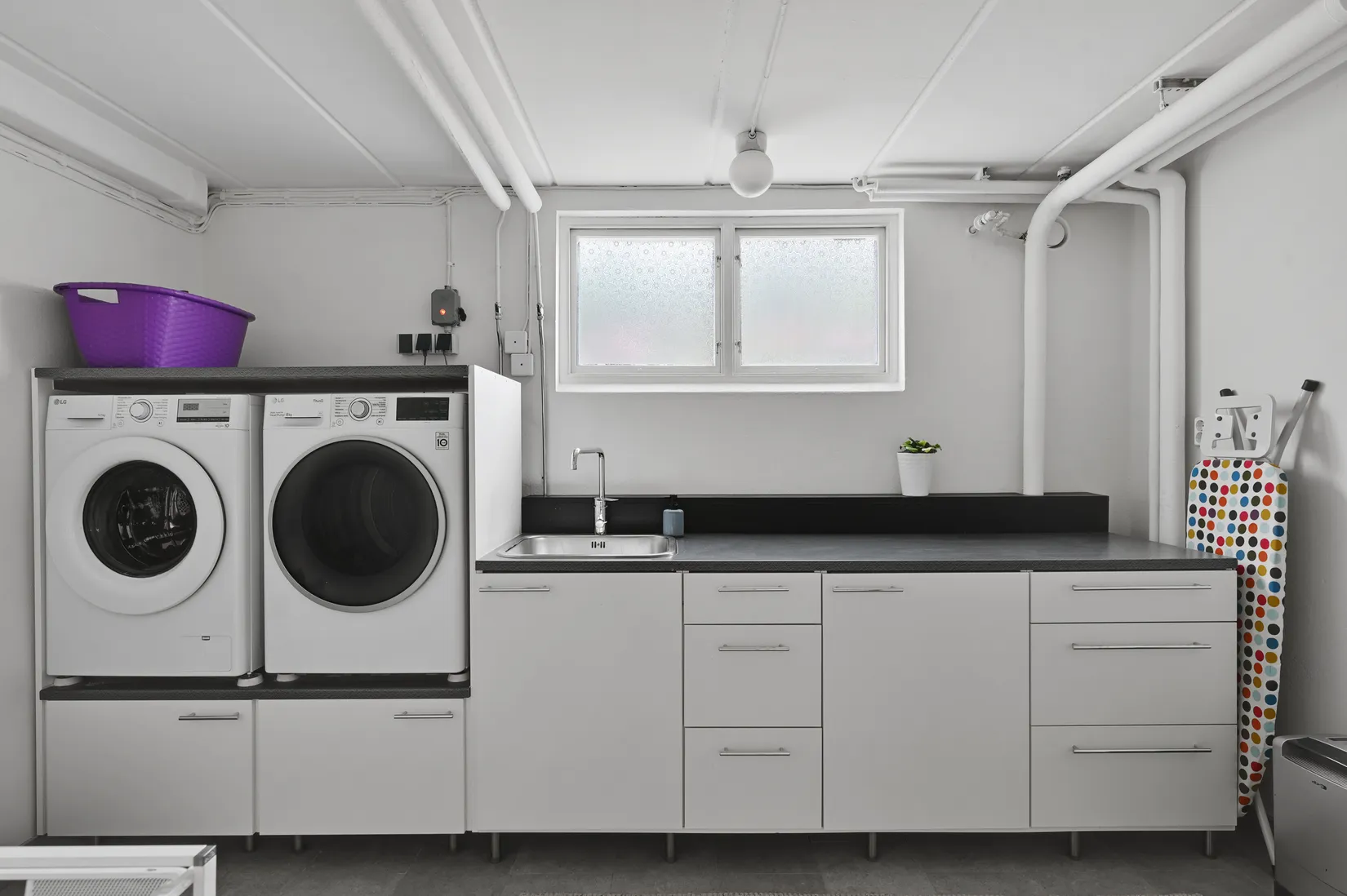 Villa, Lindalsvägen 32, Hanviken, Tyresö