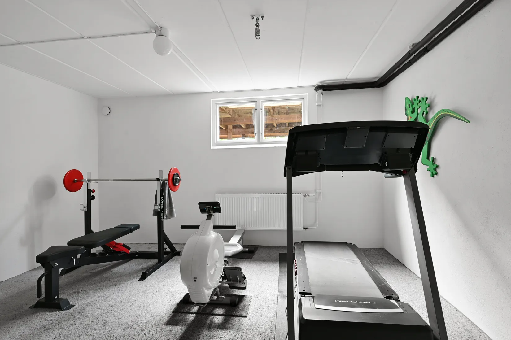 Villa, Lindalsvägen 32, Hanviken, Tyresö
