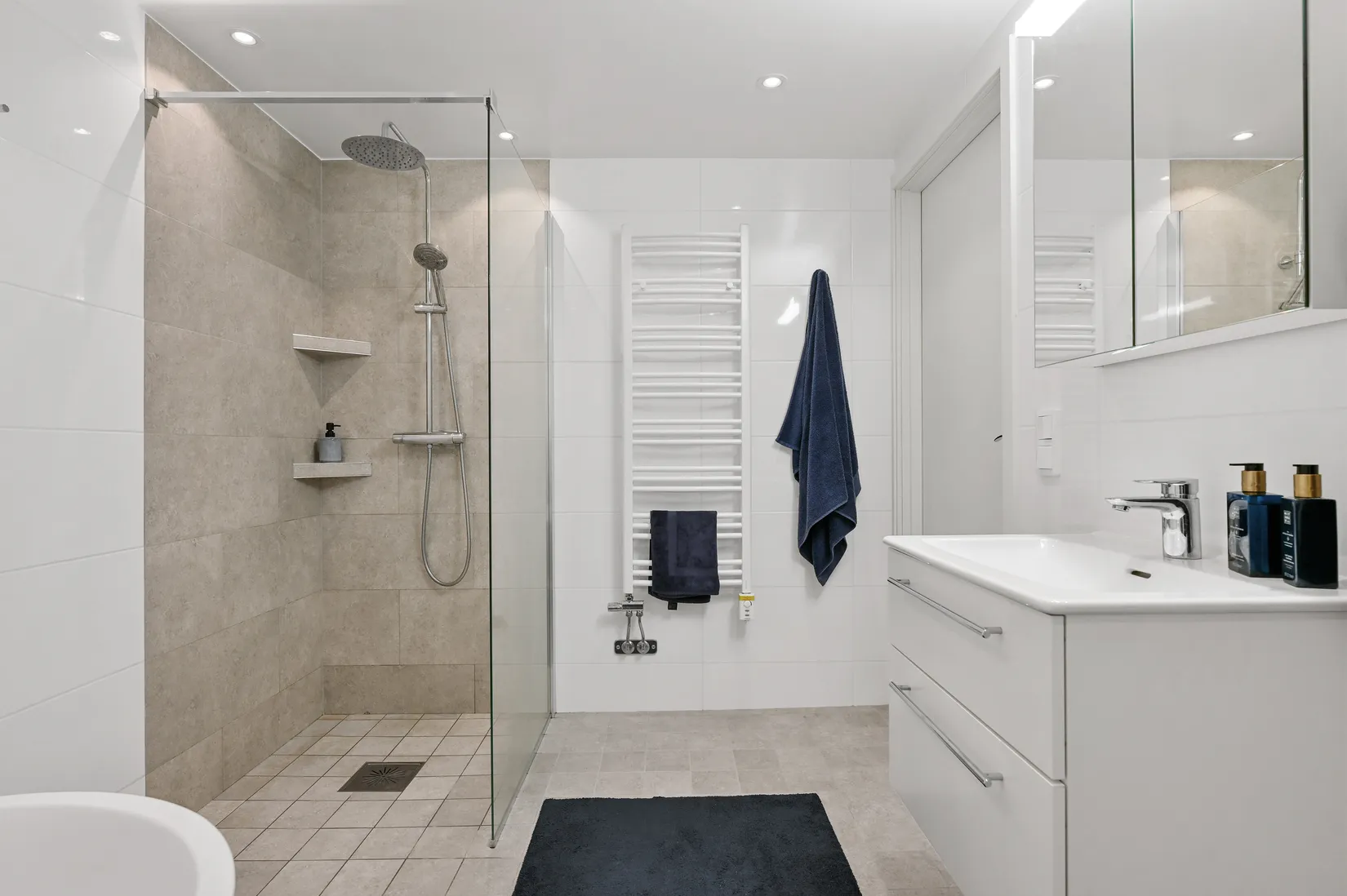 Villa, Lindalsvägen 32, Hanviken, Tyresö