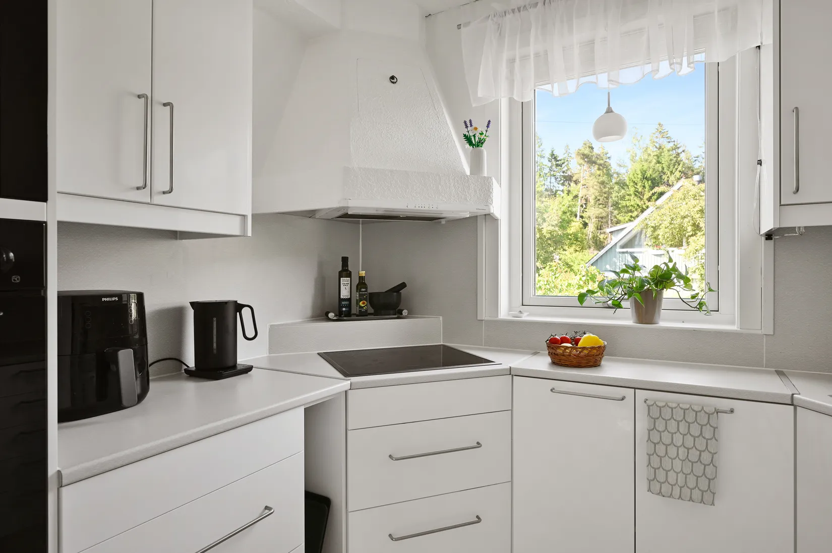 Villa, Lindalsvägen 32, Hanviken, Tyresö