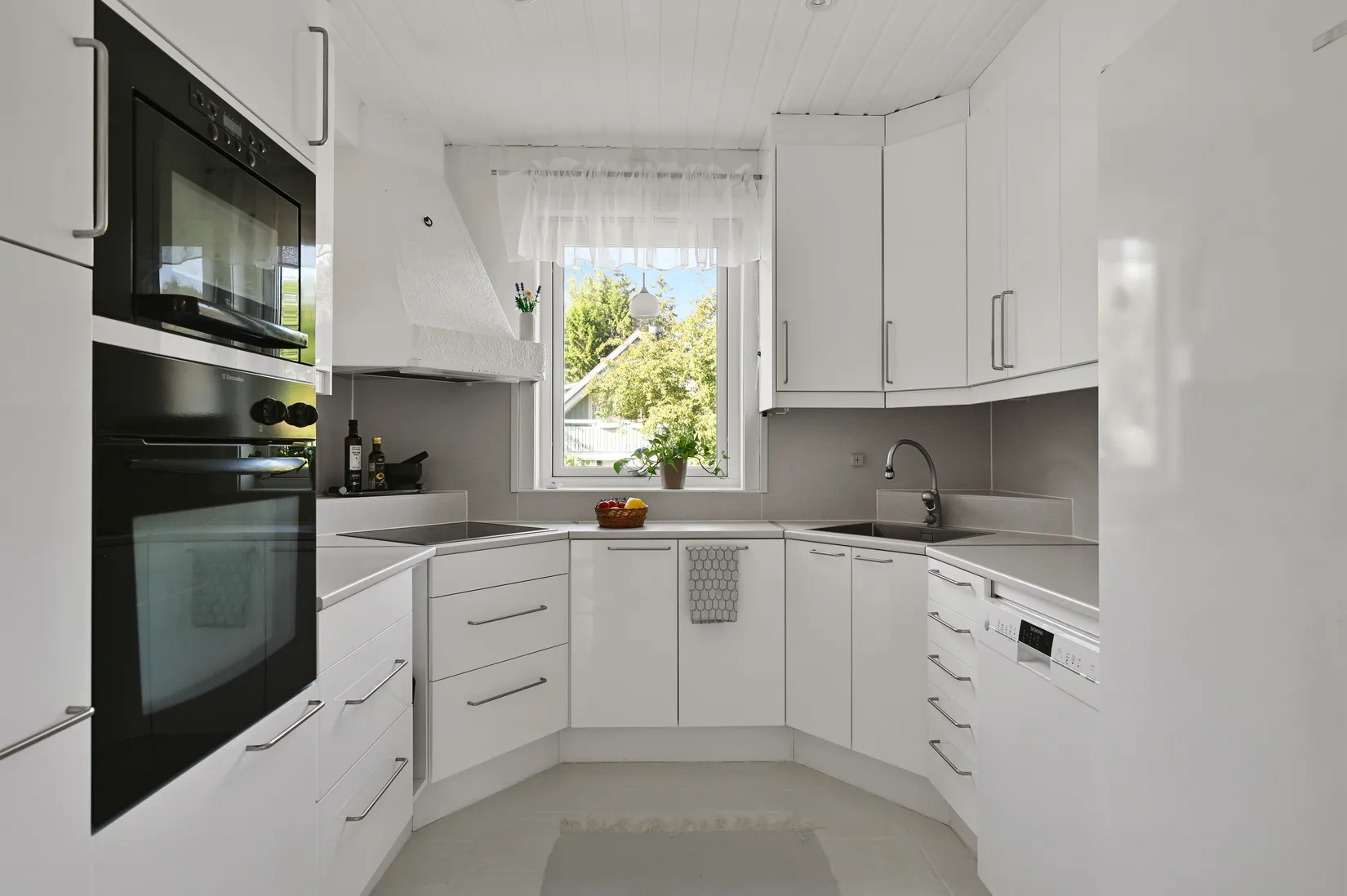 Villa, Lindalsvägen 32, Hanviken, Tyresö