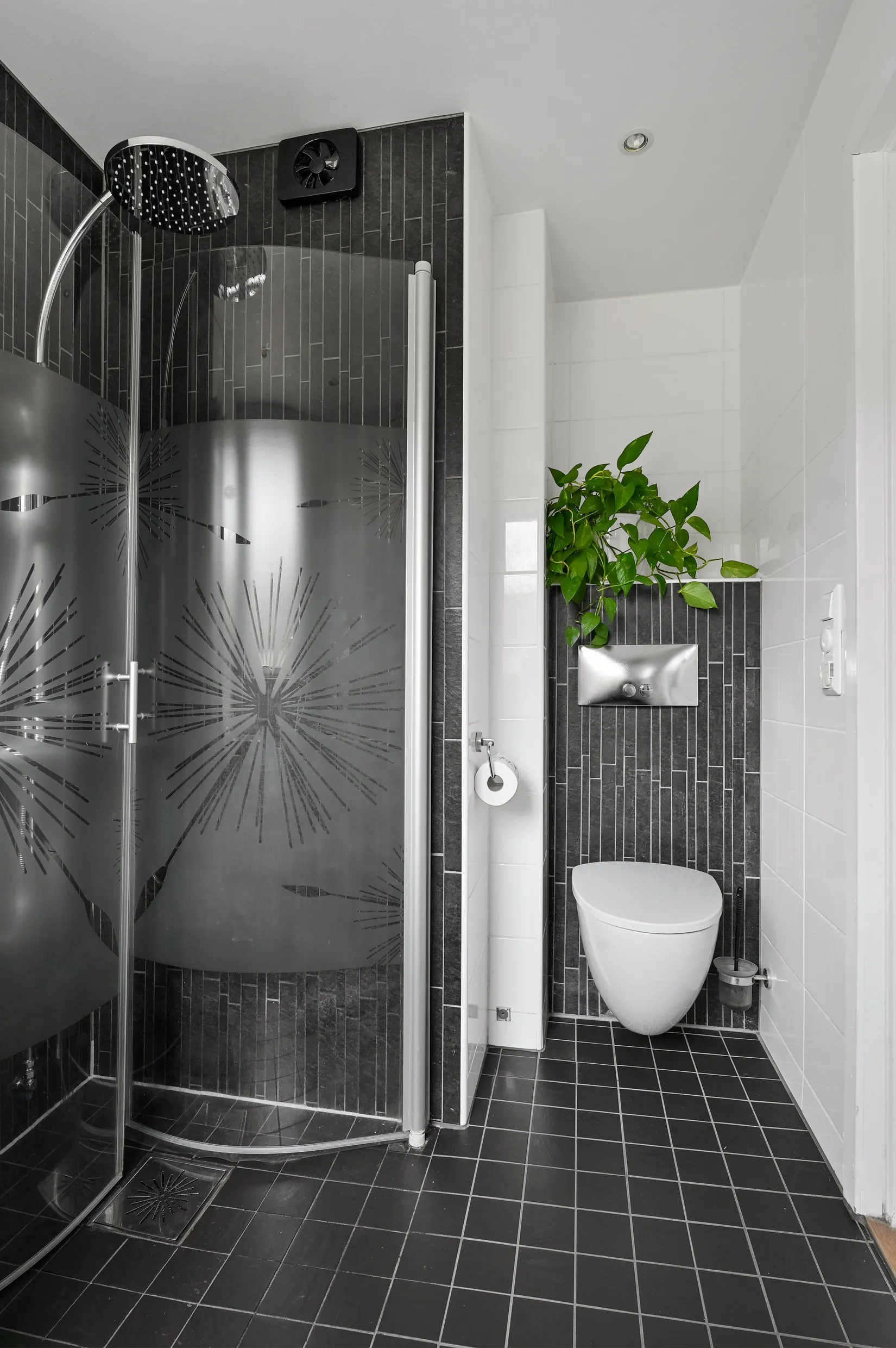 Villa, Lindalsvägen 32, Hanviken, Tyresö