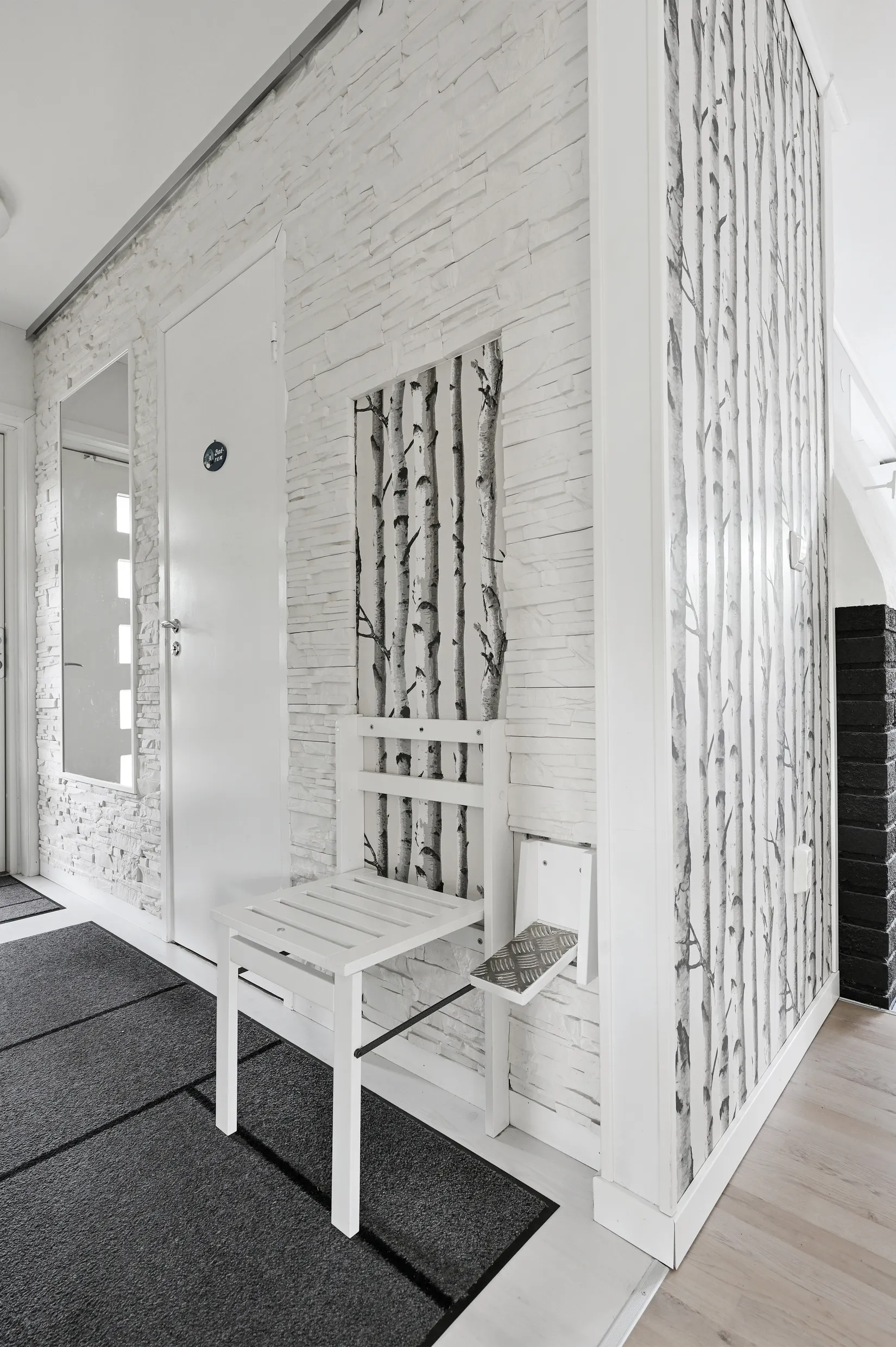 Villa, Lindalsvägen 32, Hanviken, Tyresö