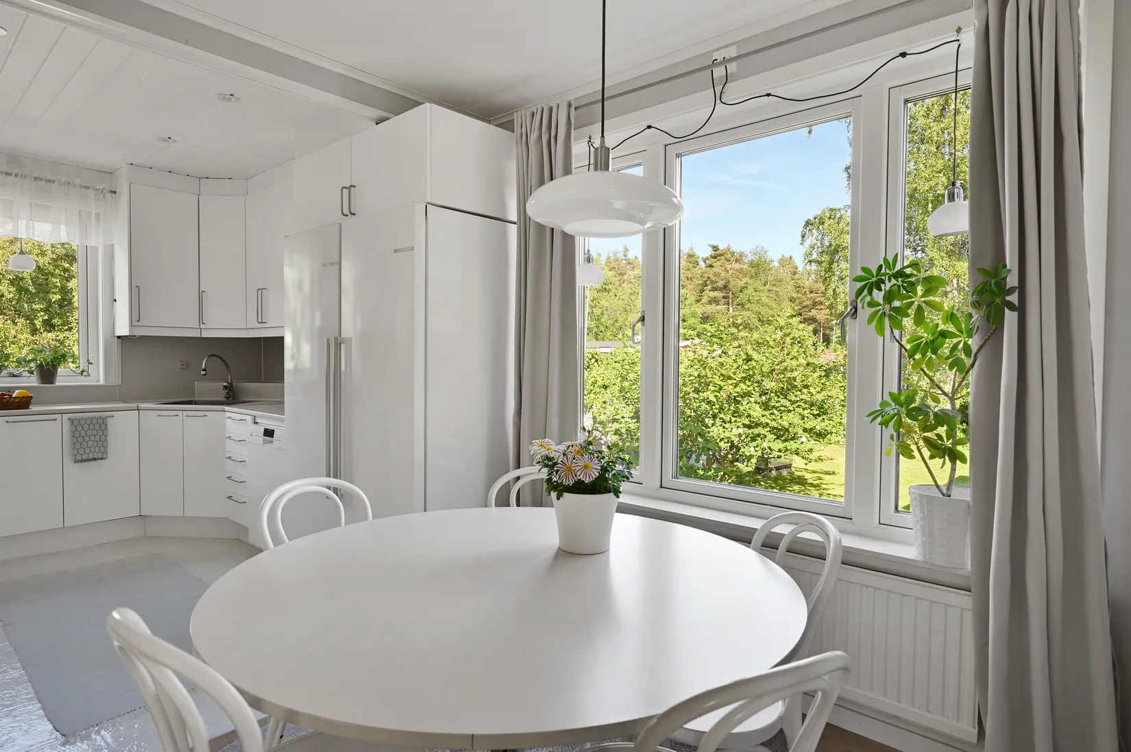 Villa, Lindalsvägen 32, Hanviken, Tyresö