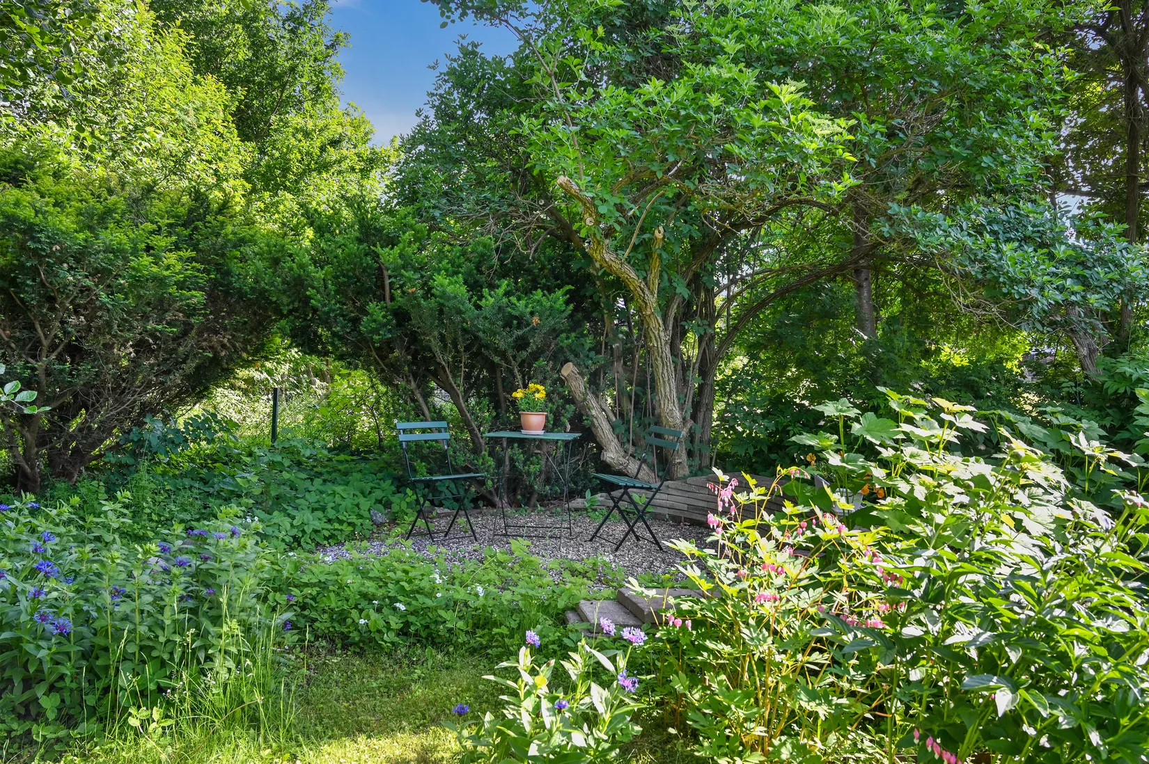 Villa, Lindalsvägen 32, Hanviken, Tyresö