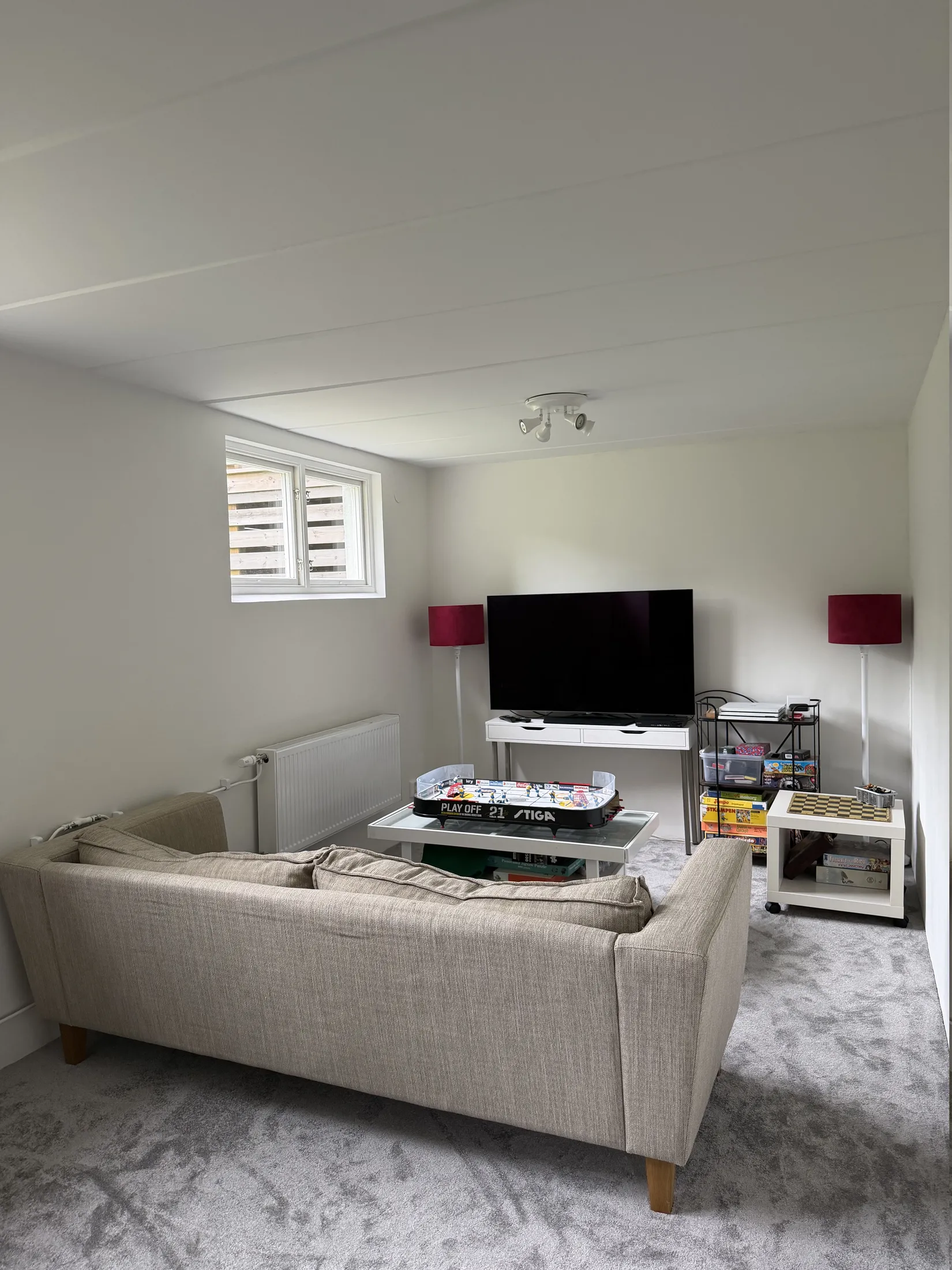 Villa, Lindalsvägen 32, Hanviken, Tyresö