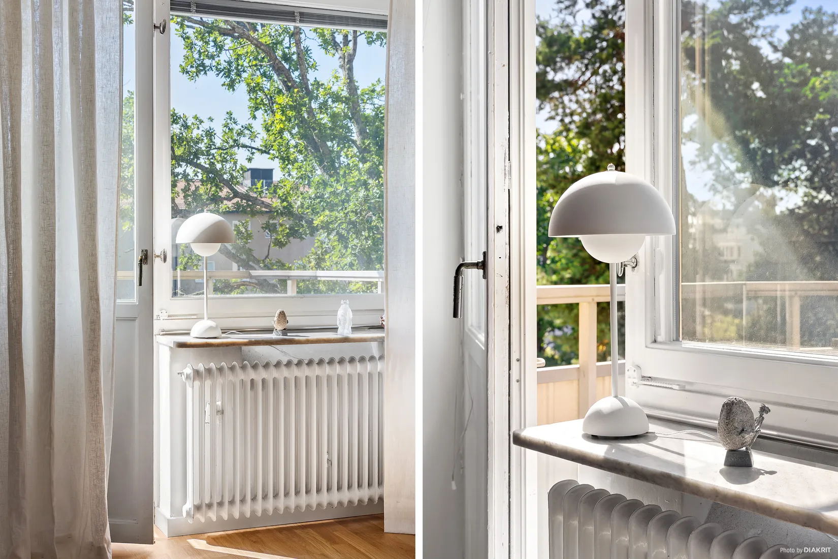 Bostadsrätt, Tallidsvägen 9B, Finntorp, Nacka