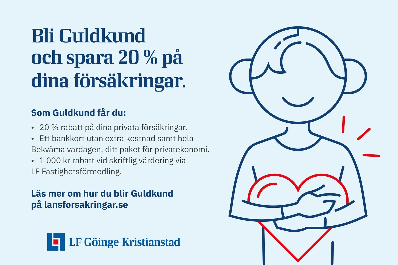 Bostadsrätt, Bokvägen 16B, Parkstaden, Kristianstad
