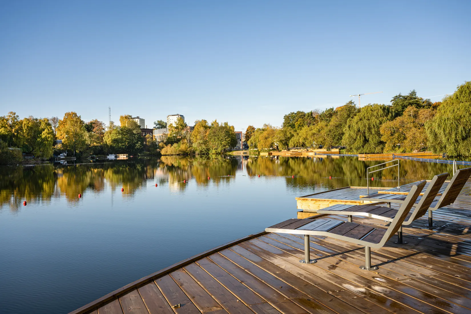 Bostadsrätt, Ekuddsvägen 2, Ekudden, Nacka