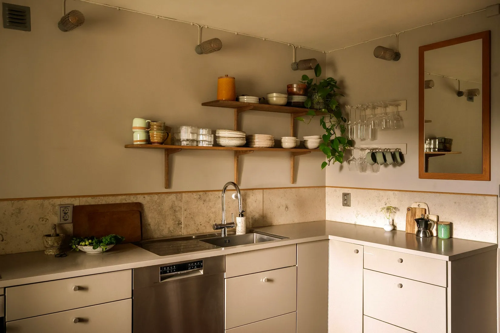 Bostadsrätt, Ekuddsvägen 2, Ekudden, Nacka