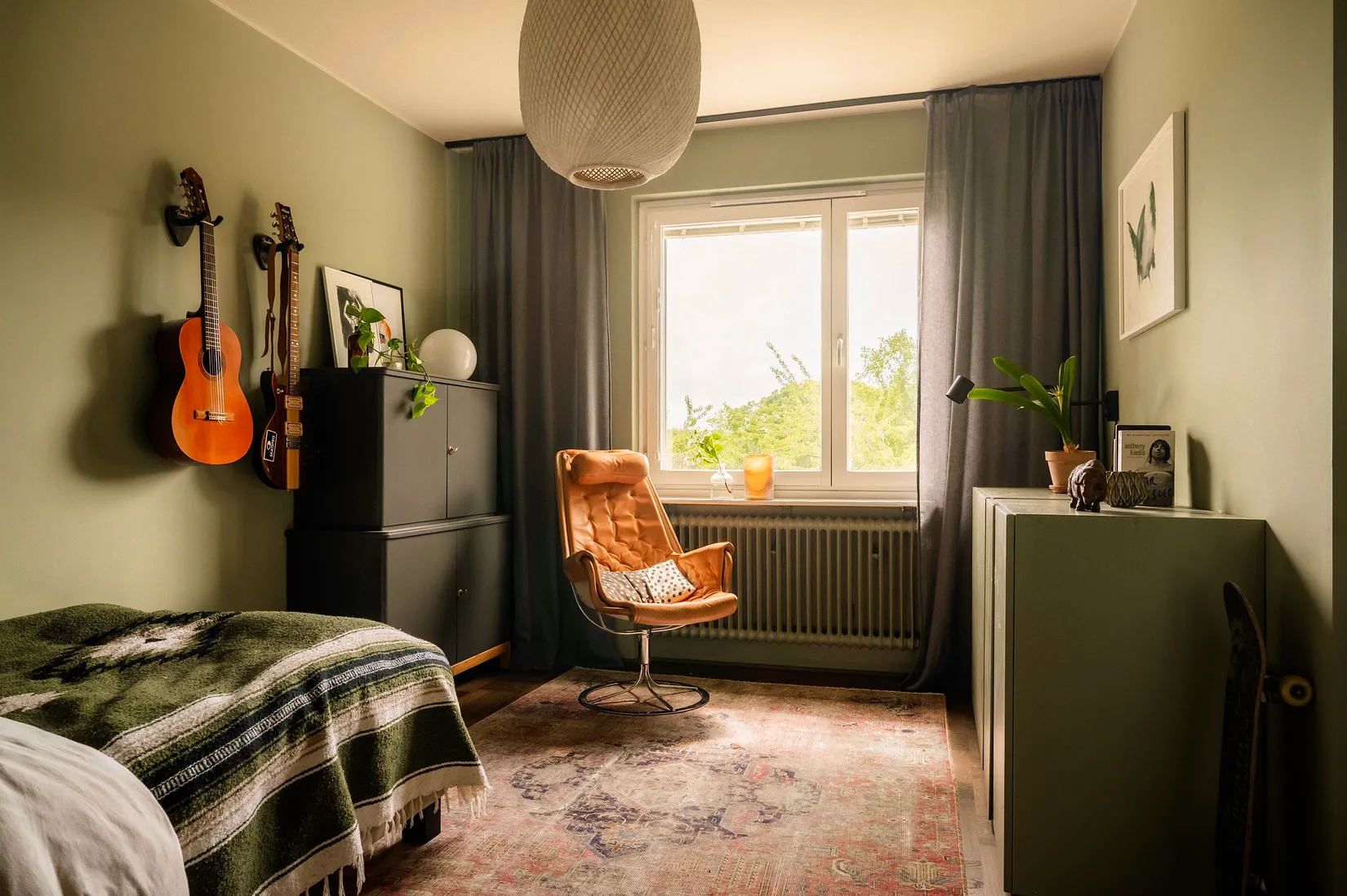 Bostadsrätt, Ekuddsvägen 2, Ekudden, Nacka