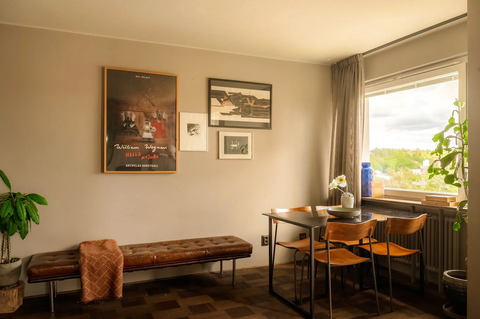 Bostadsrätt, Ekuddsvägen 2, Ekudden, Nacka