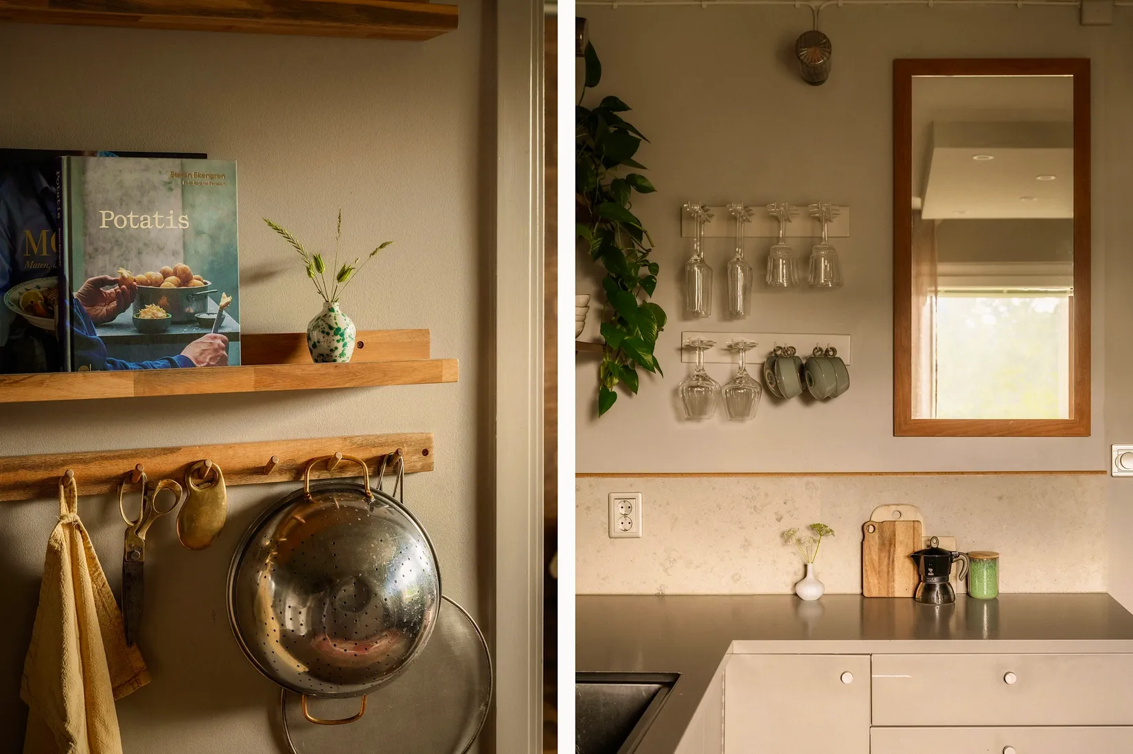 Bostadsrätt, Ekuddsvägen 2, Ekudden, Nacka