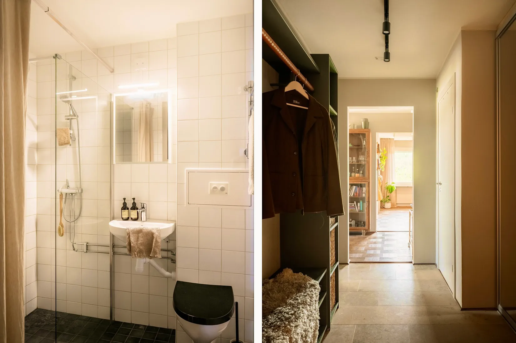 Bostadsrätt, Ekuddsvägen 2, Ekudden, Nacka