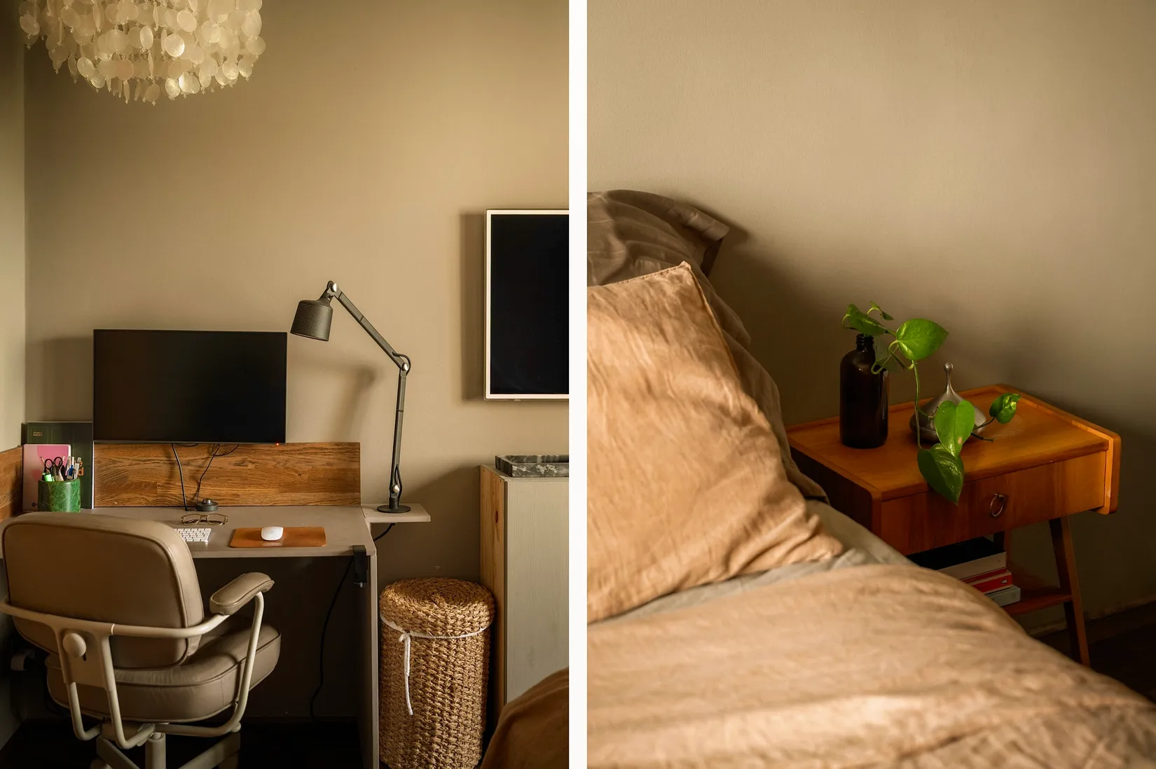Bostadsrätt, Ekuddsvägen 2, Ekudden, Nacka
