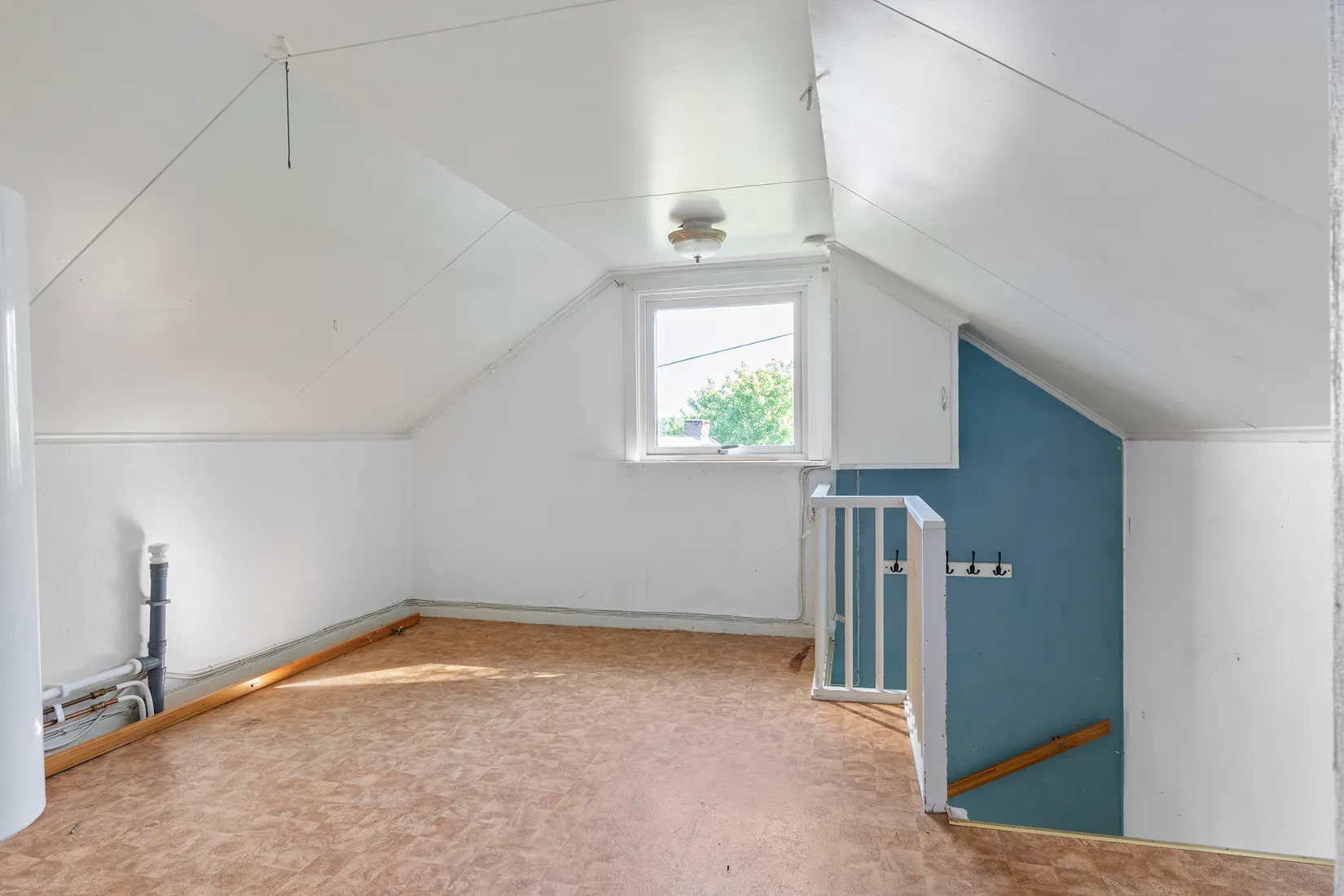 Villa, Tittås 129, Nygård, Lilla Edet