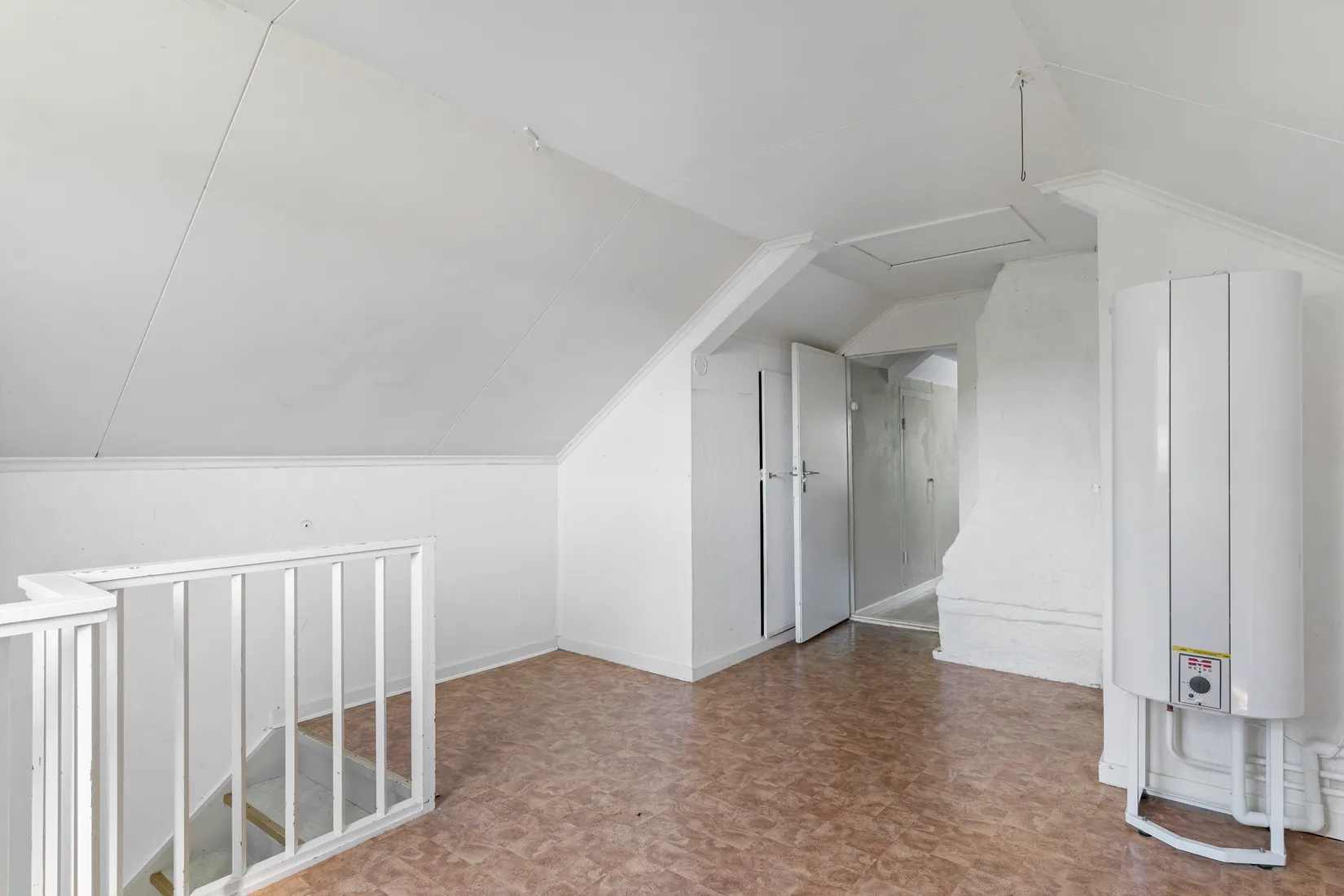 Villa, Tittås 129, Nygård, Lilla Edet