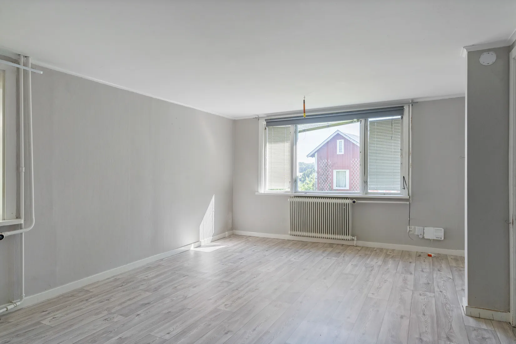 Villa, Tittås 129, Nygård, Lilla Edet