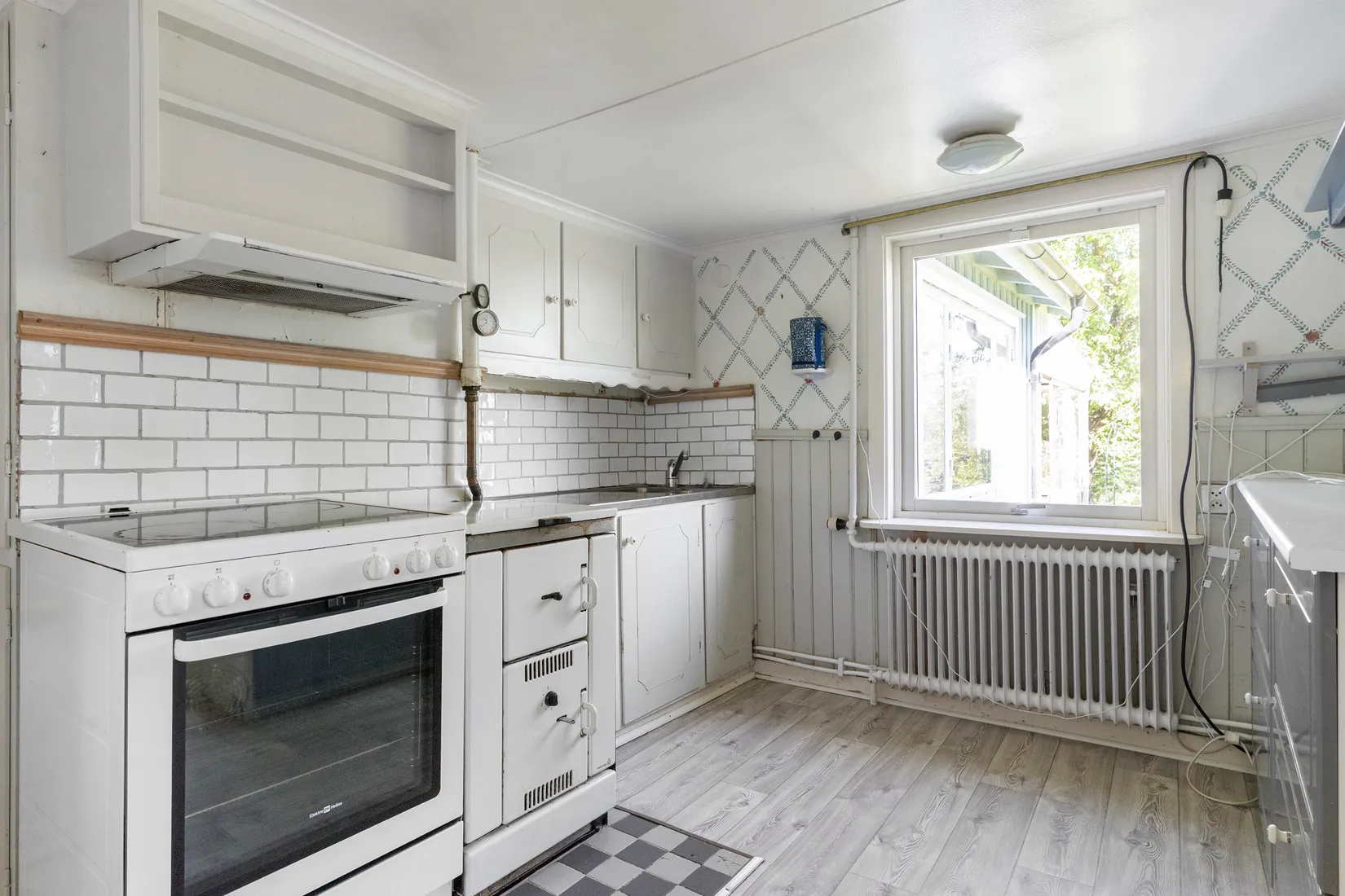 Villa, Tittås 129, Nygård, Lilla Edet