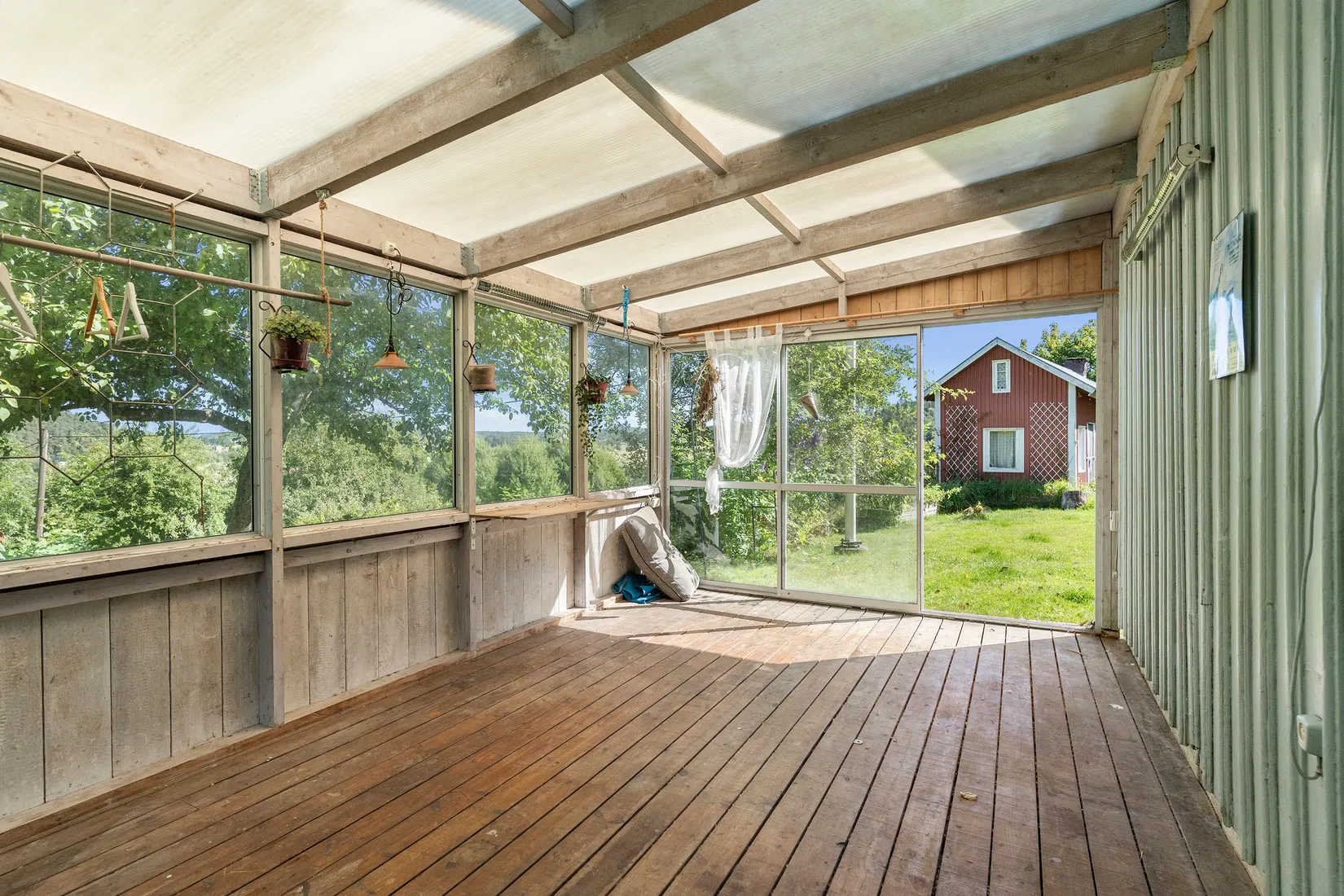 Villa, Tittås 129, Nygård, Lilla Edet