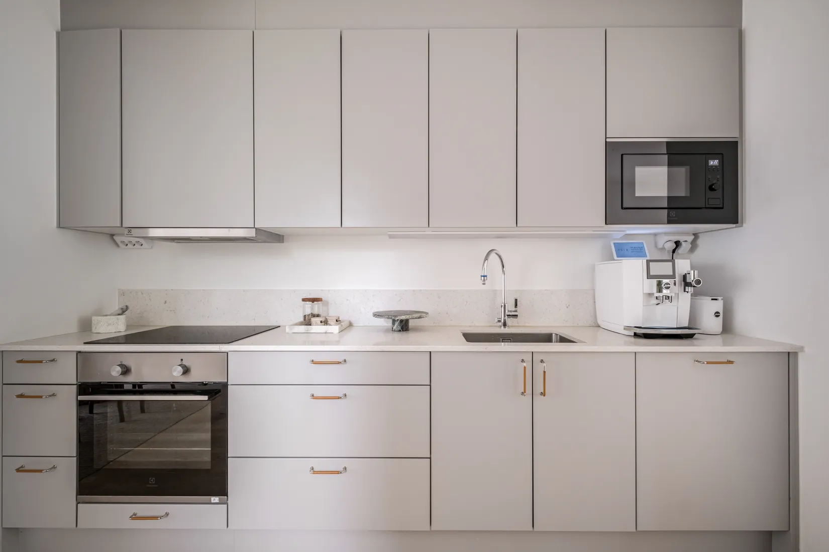 Radhus, Åbroddsvägen 5B, Kummelnäs, Nacka