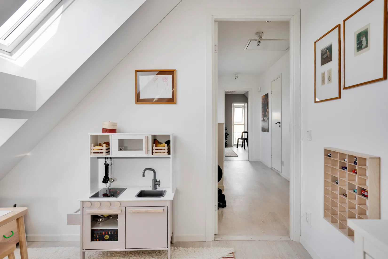 Villa, Vårmätaregatan 36, Bunkeflostrand, Malmö