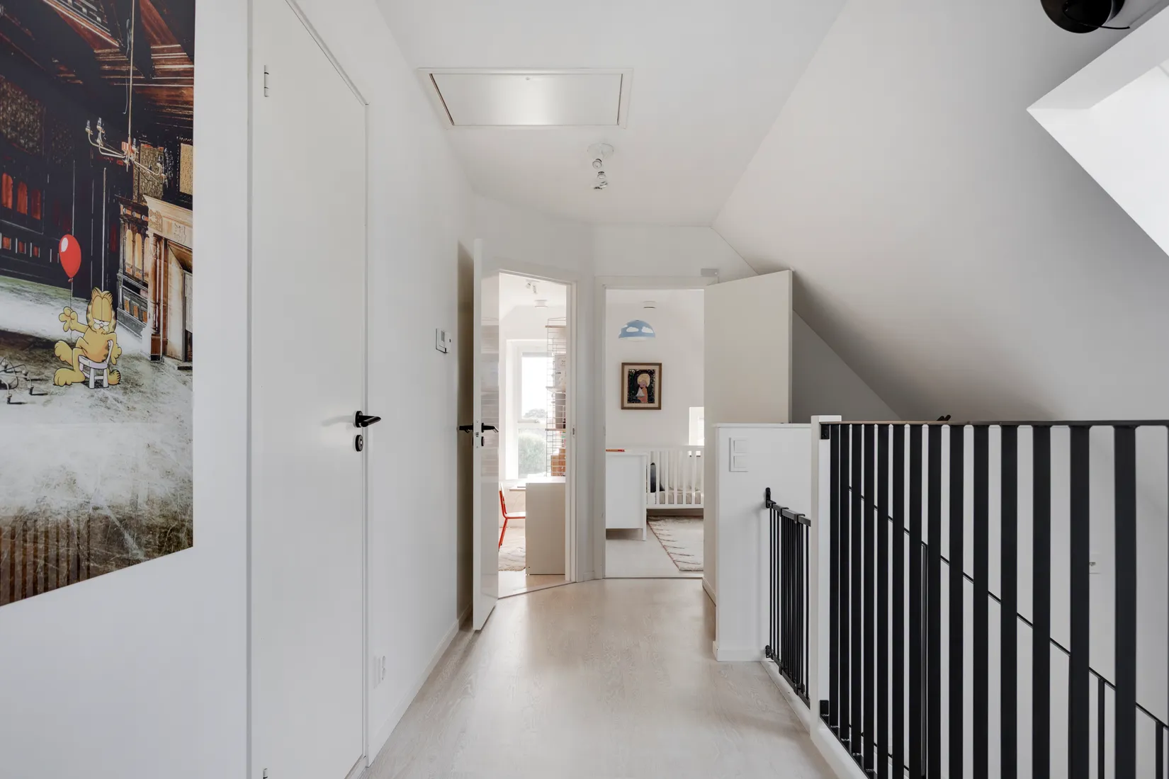 Villa, Vårmätaregatan 36, Bunkeflostrand, Malmö