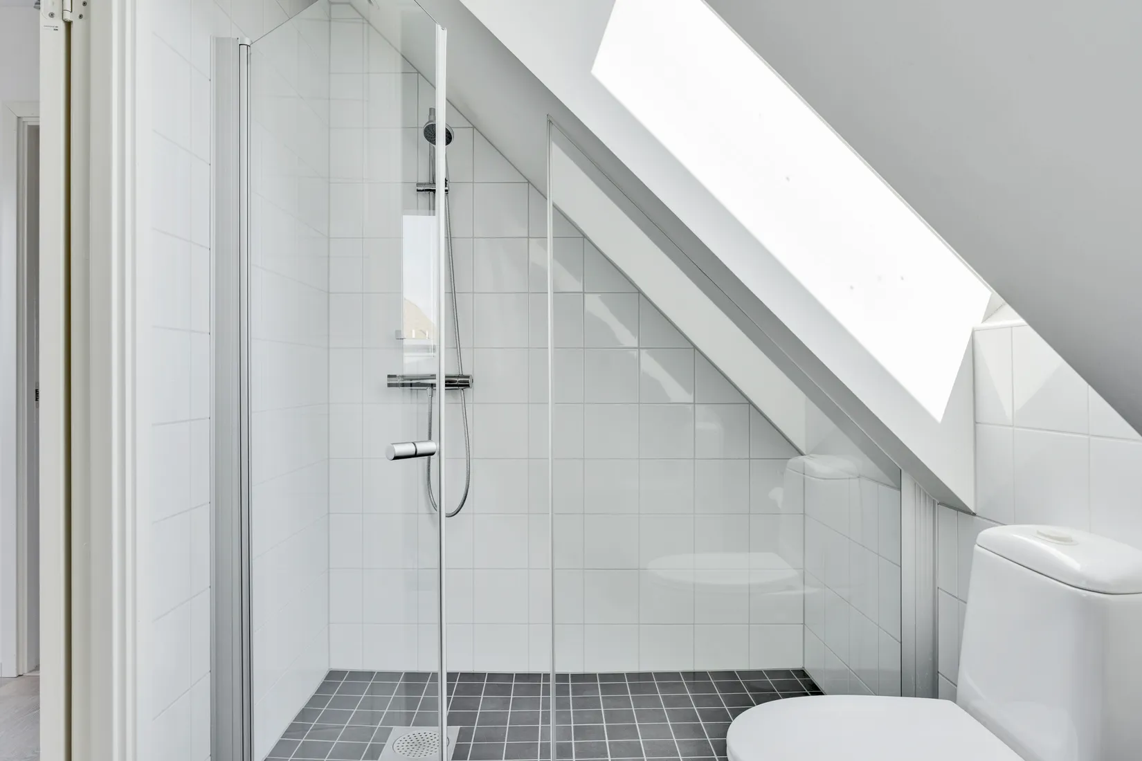Villa, Vårmätaregatan 36, Bunkeflostrand, Malmö