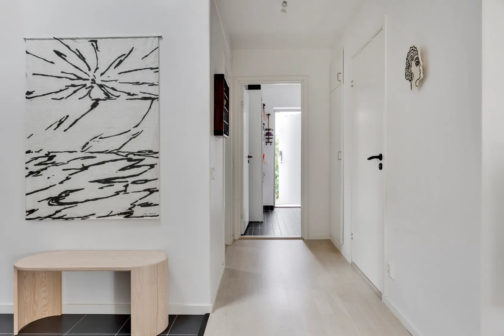 Villa, Vårmätaregatan 36, Bunkeflostrand, Malmö