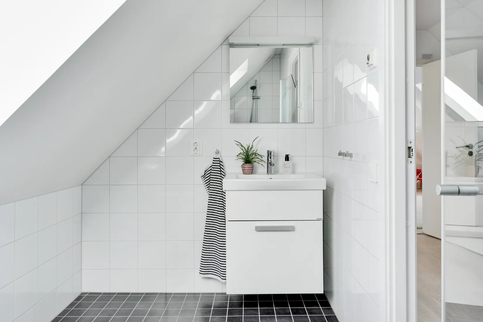 Villa, Vårmätaregatan 36, Bunkeflostrand, Malmö