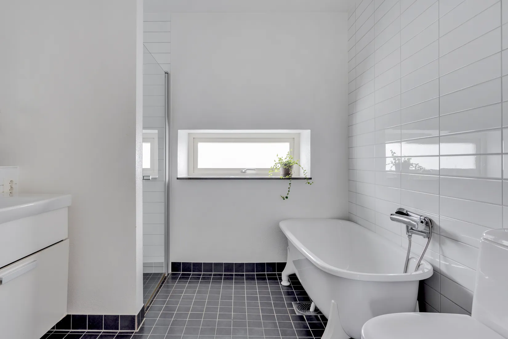 Villa, Vårmätaregatan 36, Bunkeflostrand, Malmö