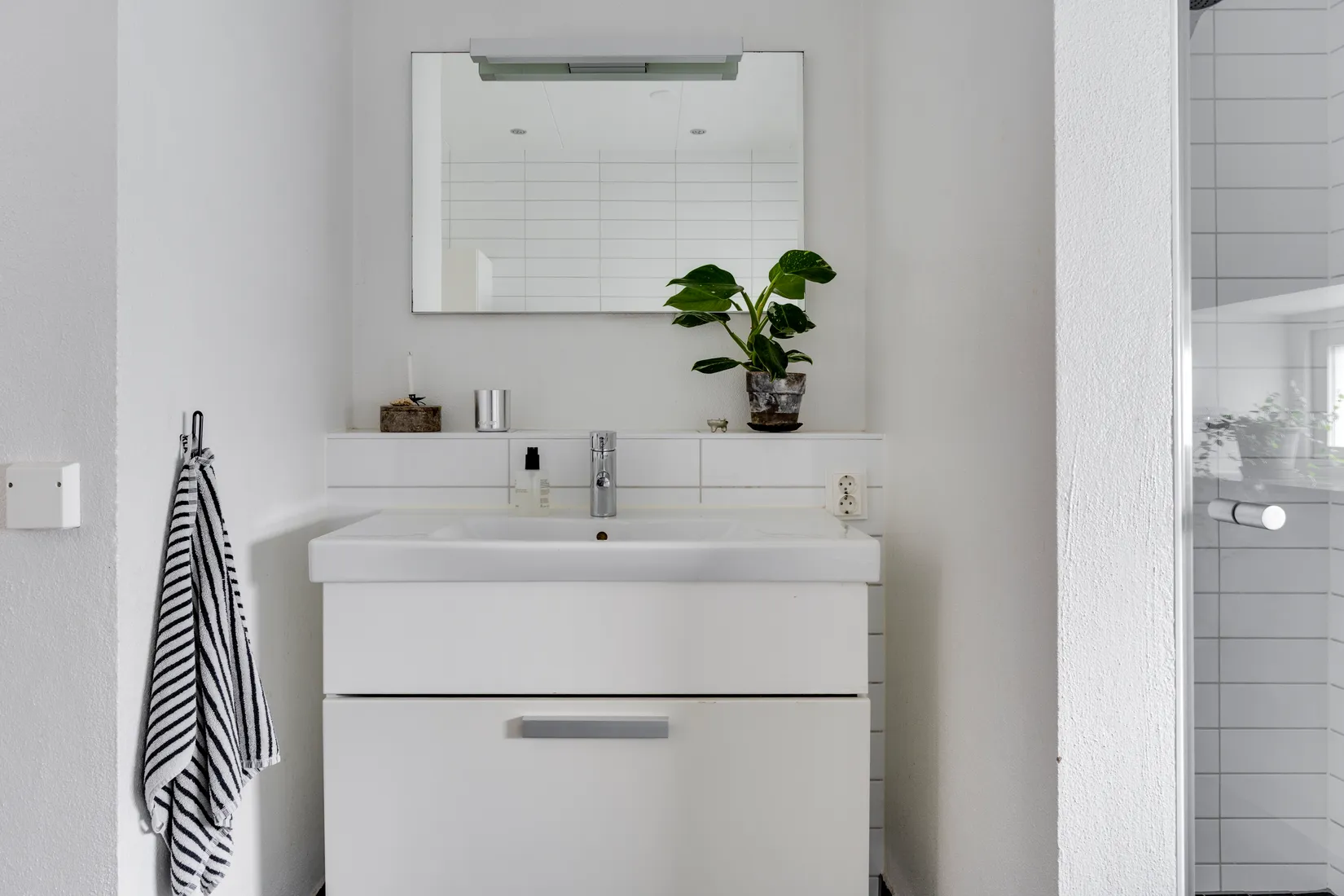 Villa, Vårmätaregatan 36, Bunkeflostrand, Malmö