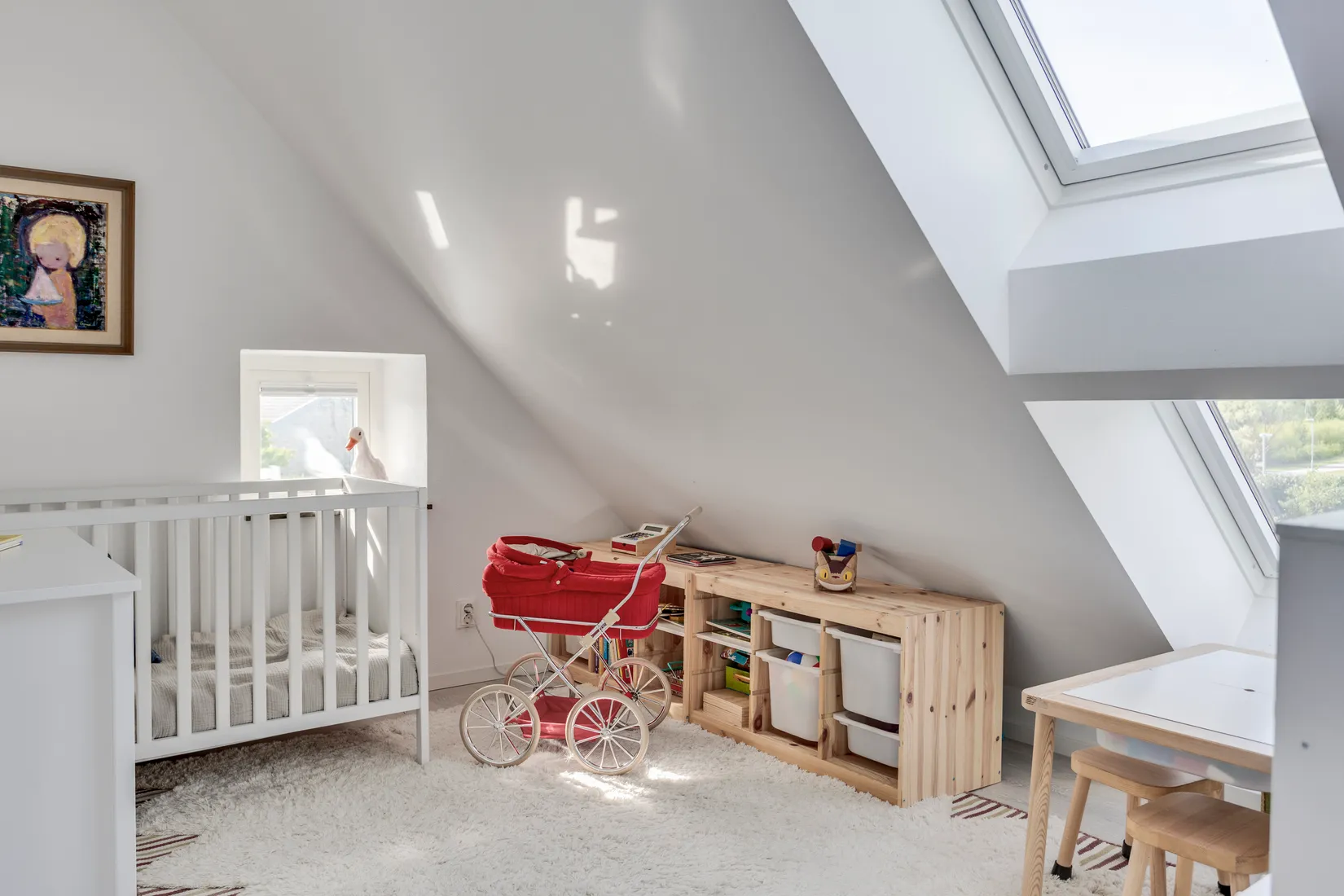 Villa, Vårmätaregatan 36, Bunkeflostrand, Malmö