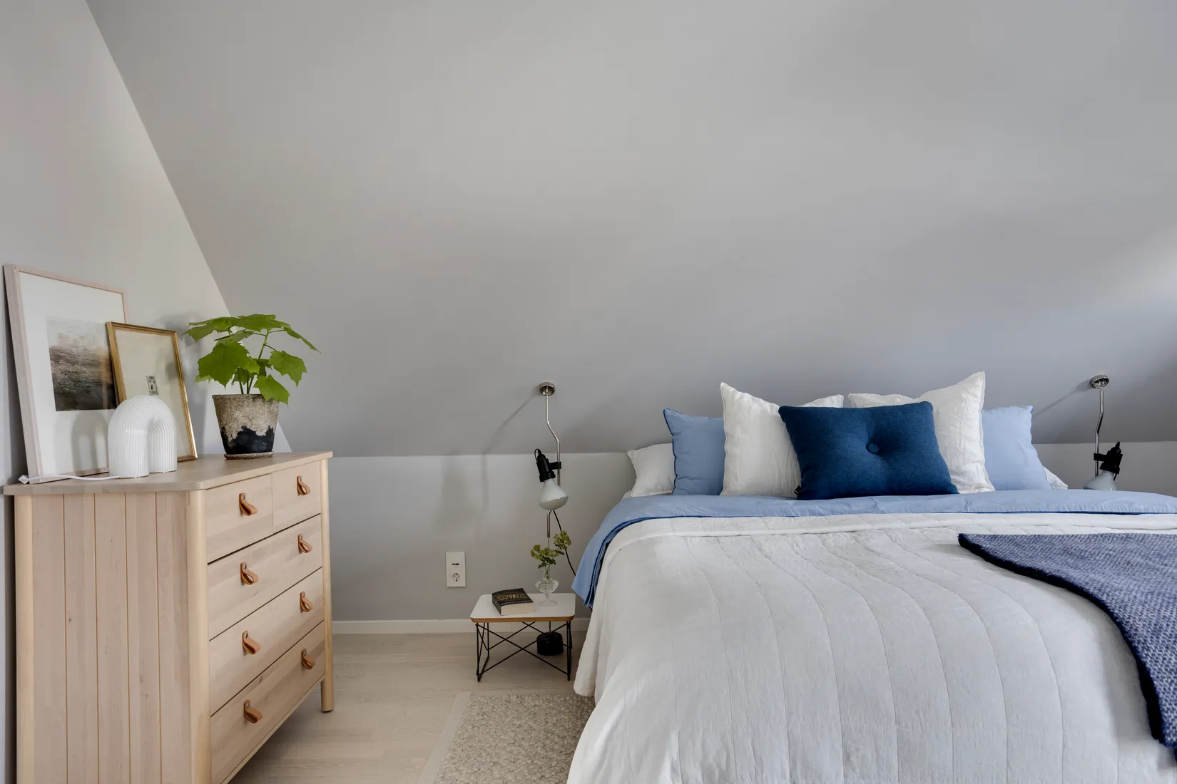 Villa, Vårmätaregatan 36, Bunkeflostrand, Malmö