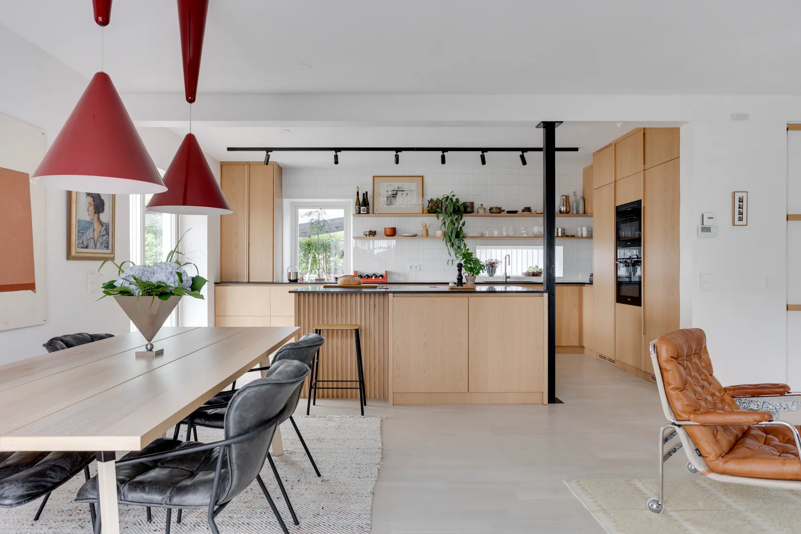 Villa, Vårmätaregatan 36, Bunkeflostrand, Malmö