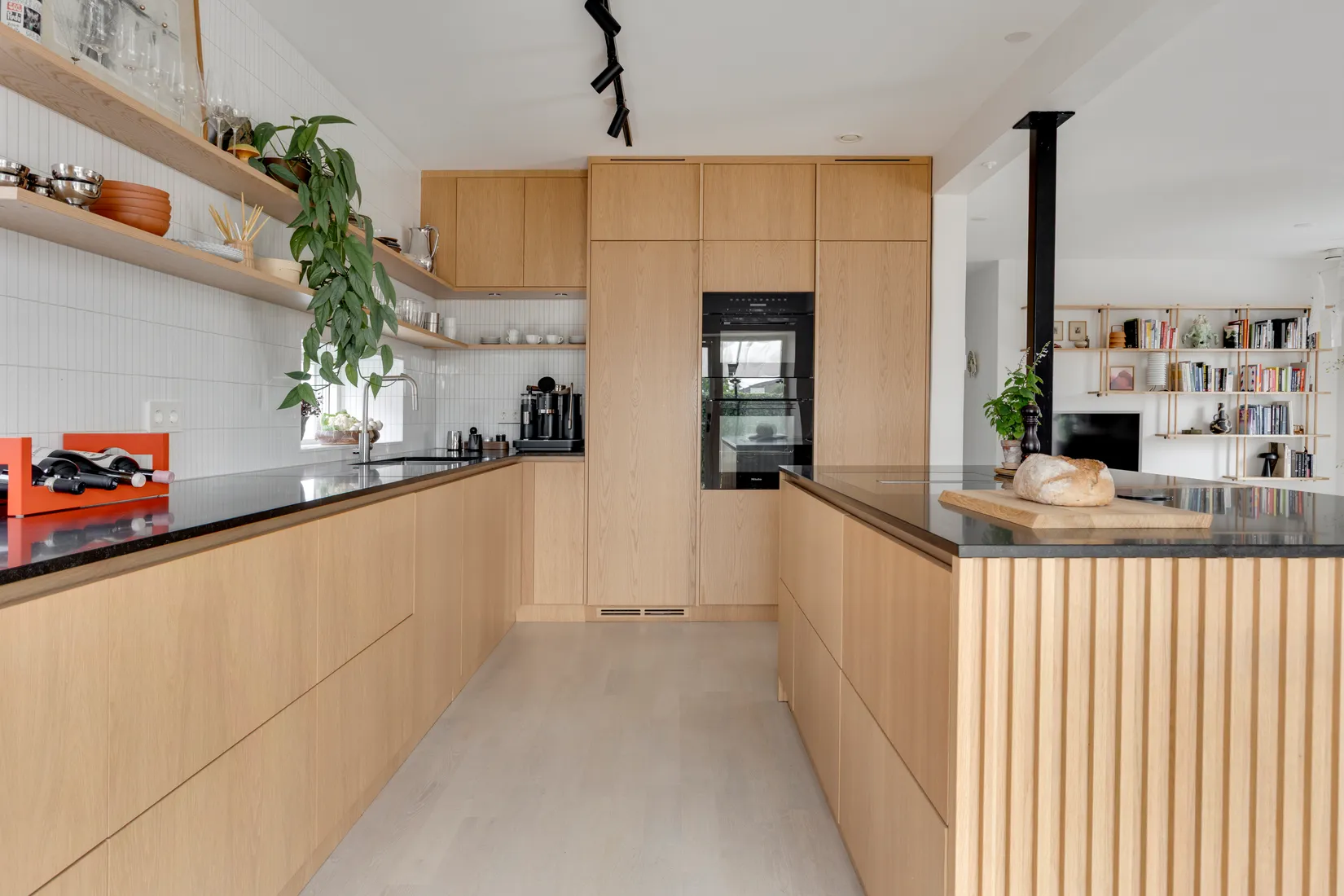Villa, Vårmätaregatan 36, Bunkeflostrand, Malmö