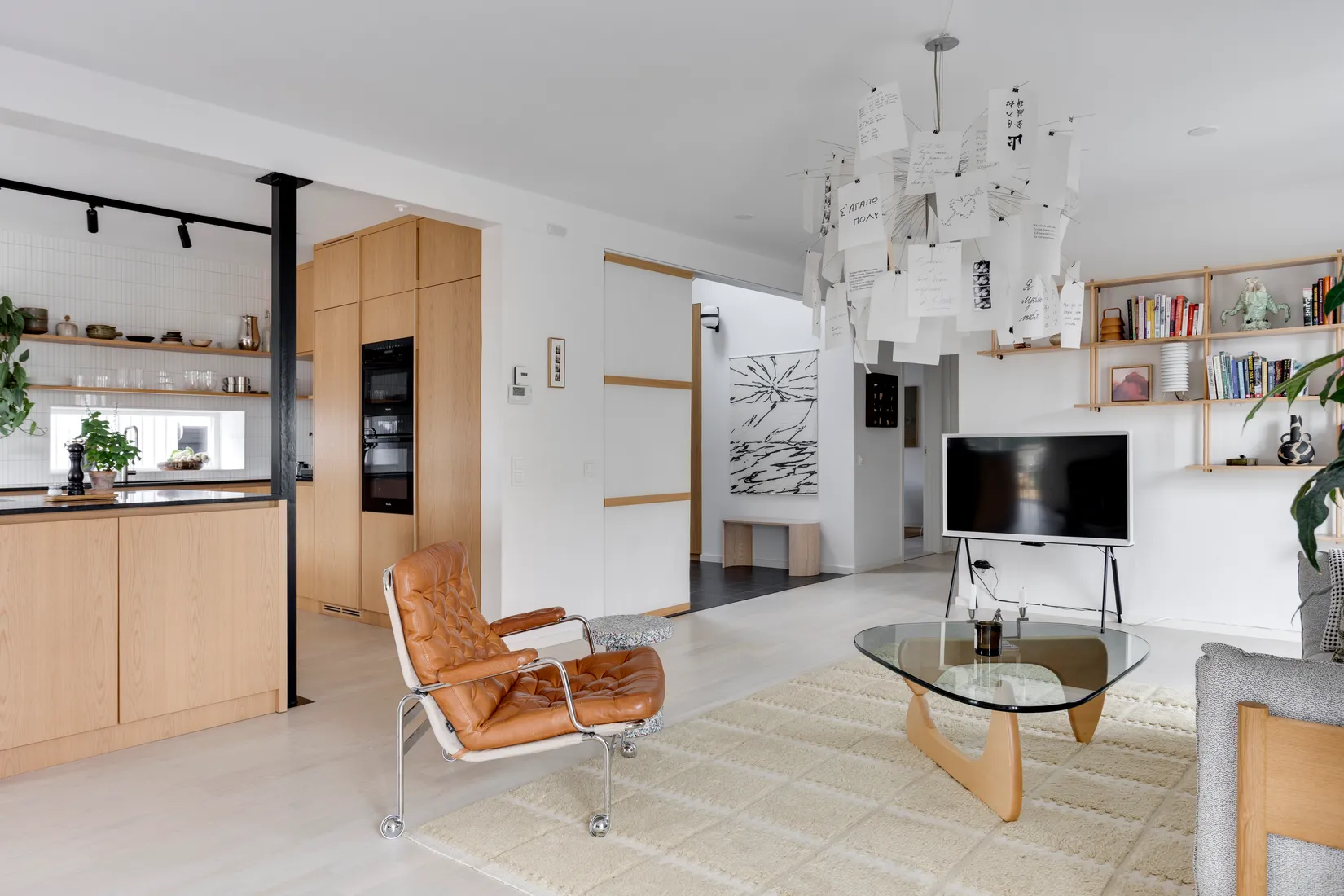 Villa, Vårmätaregatan 36, Bunkeflostrand, Malmö
