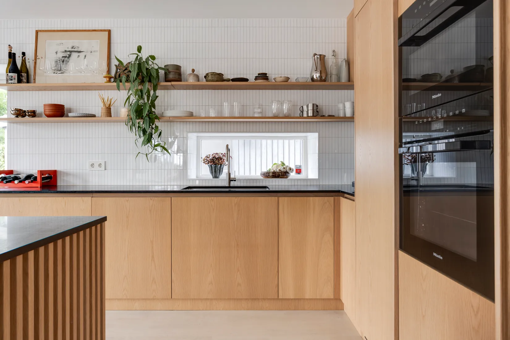 Villa, Vårmätaregatan 36, Bunkeflostrand, Malmö